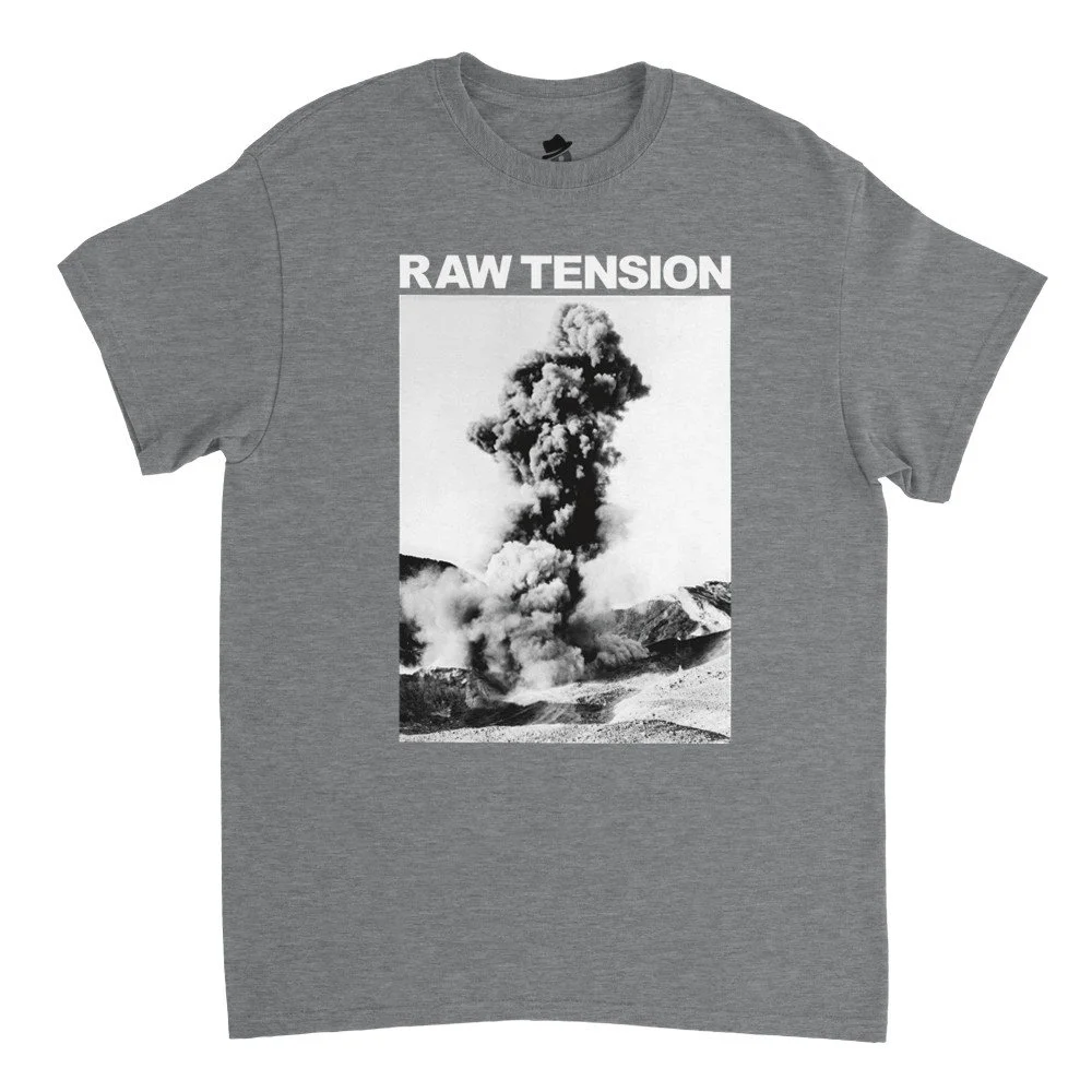 tmp-4483-m9Q0VrzMkkQi