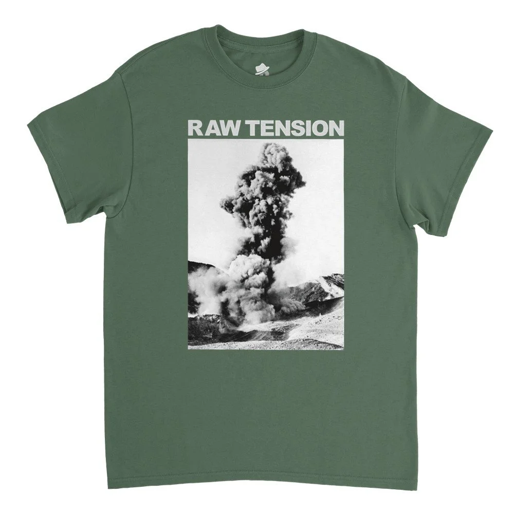 tmp-4483-GU2cUMk1hQ62