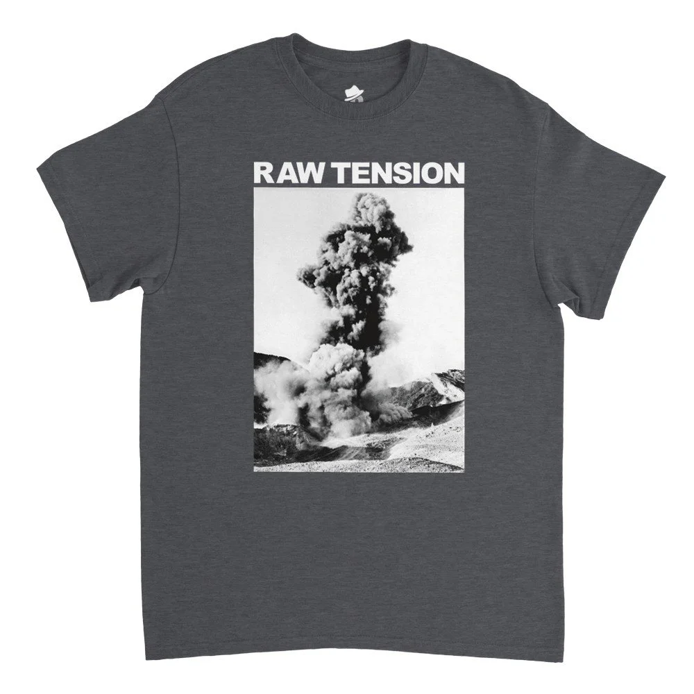 tmp-4483-pfimb8aG0TRW