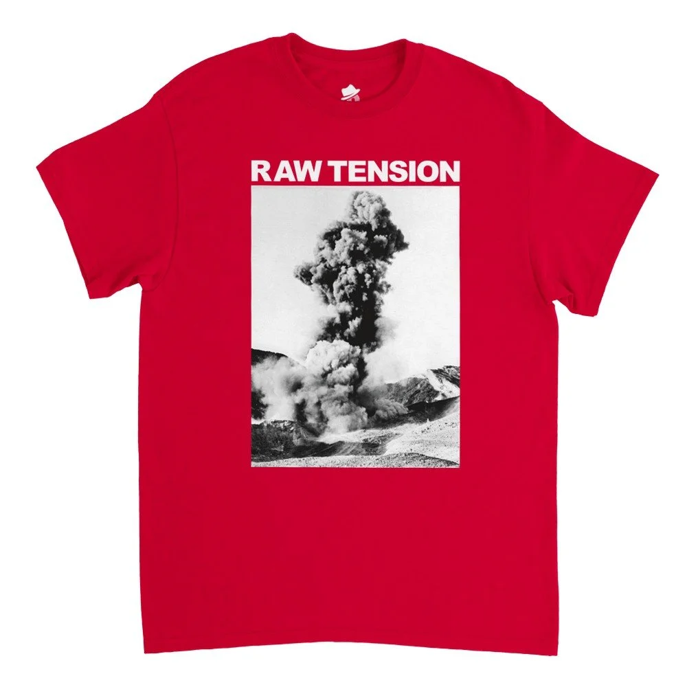 tmp-4483-RD4gf4loEeS2