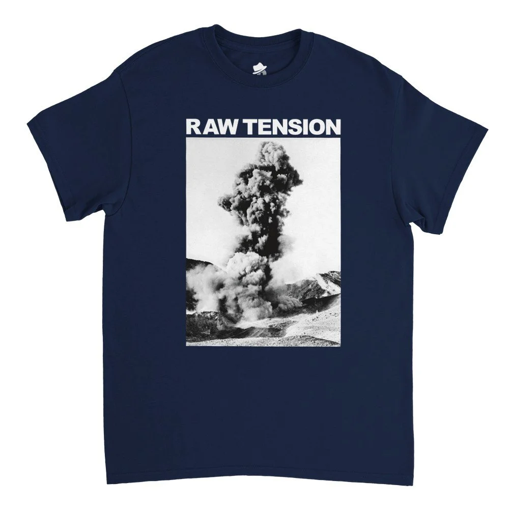 tmp-4483-wdw8bR6DEPbA