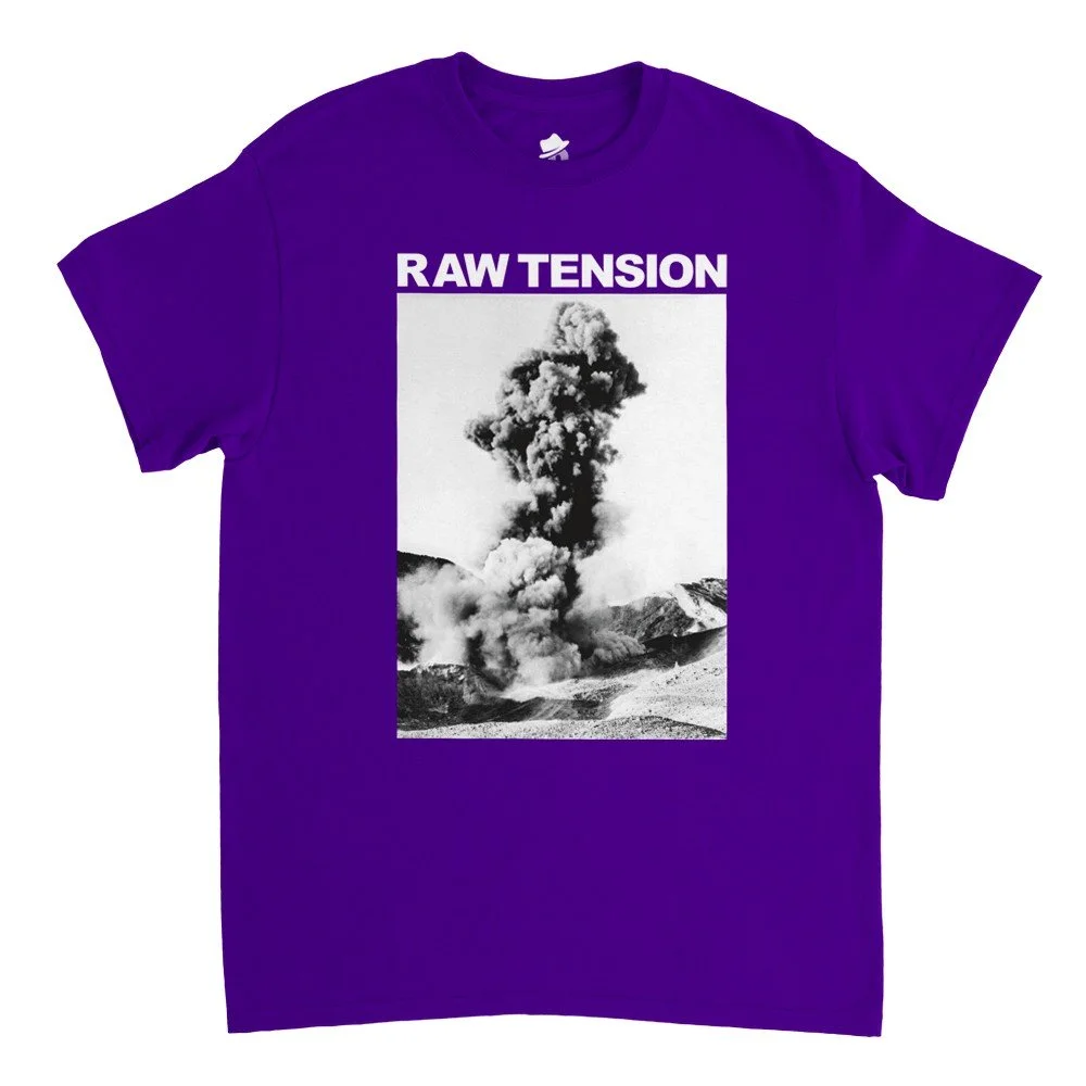 tmp-4483-Zz024mvuI2Oq