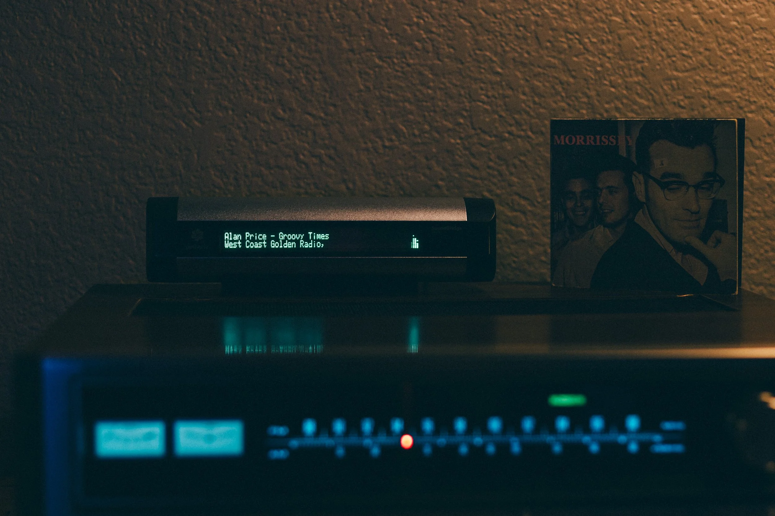 roku pinnacle soundbridge m1001_pioneer sx636 receiver powerssowi soundbridge wizard