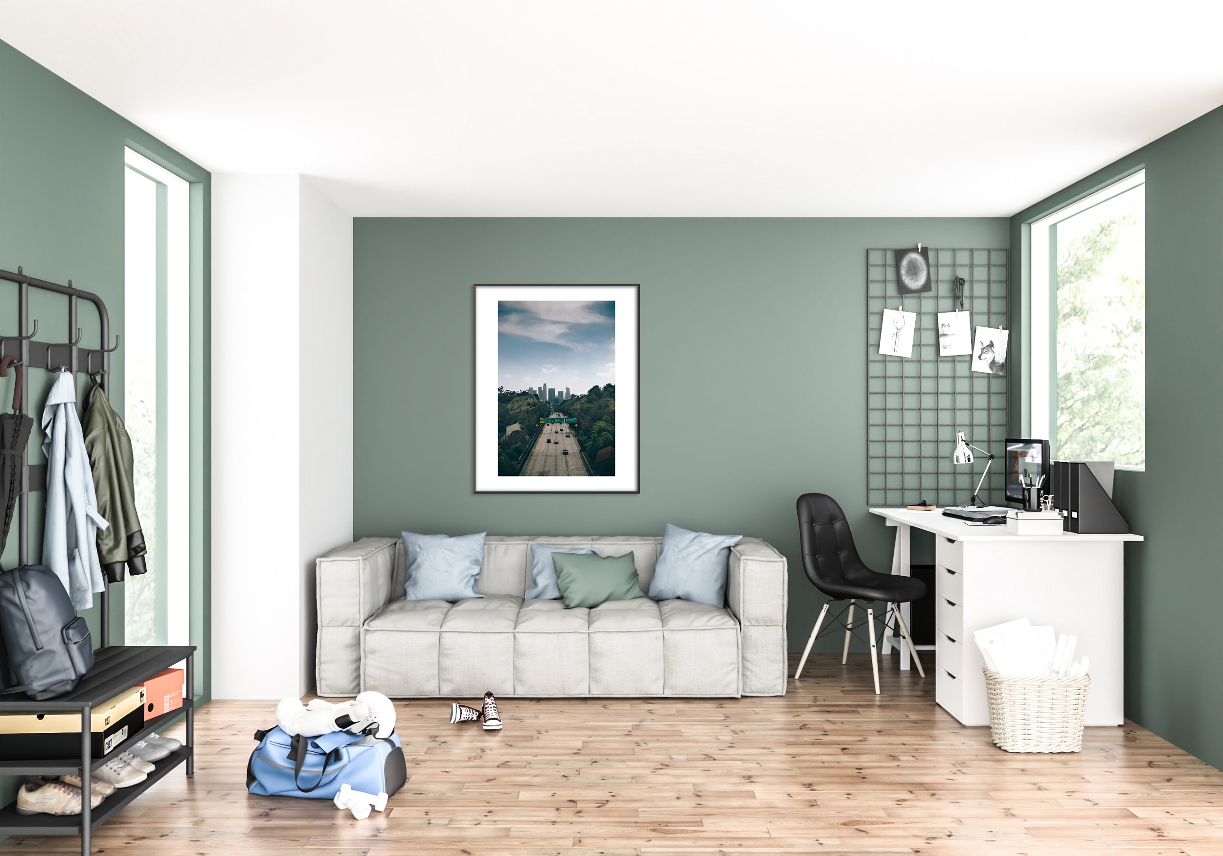 Teenager_Room_vertical_frame_mockup_elmil_design.jpg