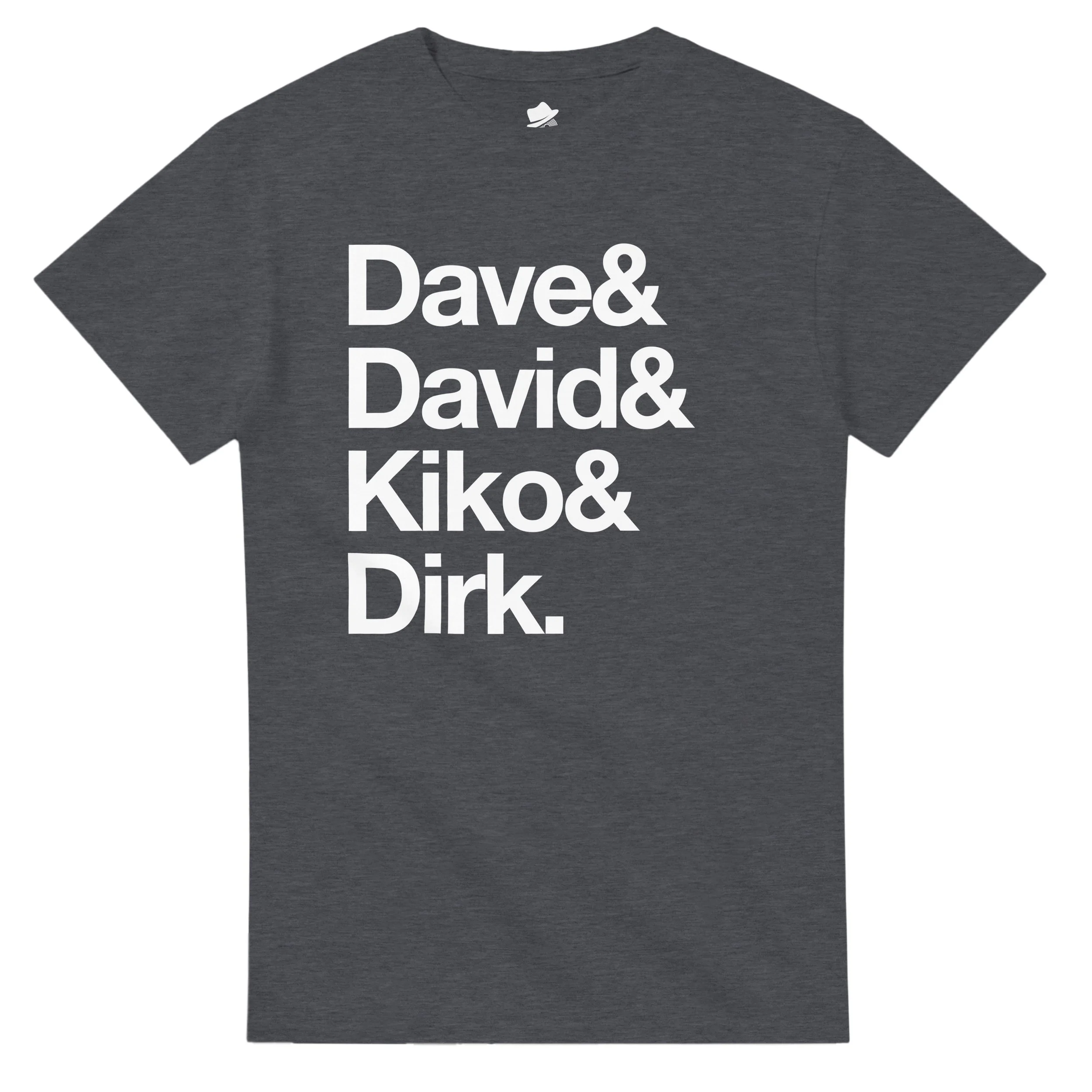 megadeath_Dave_David_Kiko_Dirk_new_flatlay_front_dark_heather.jpeg