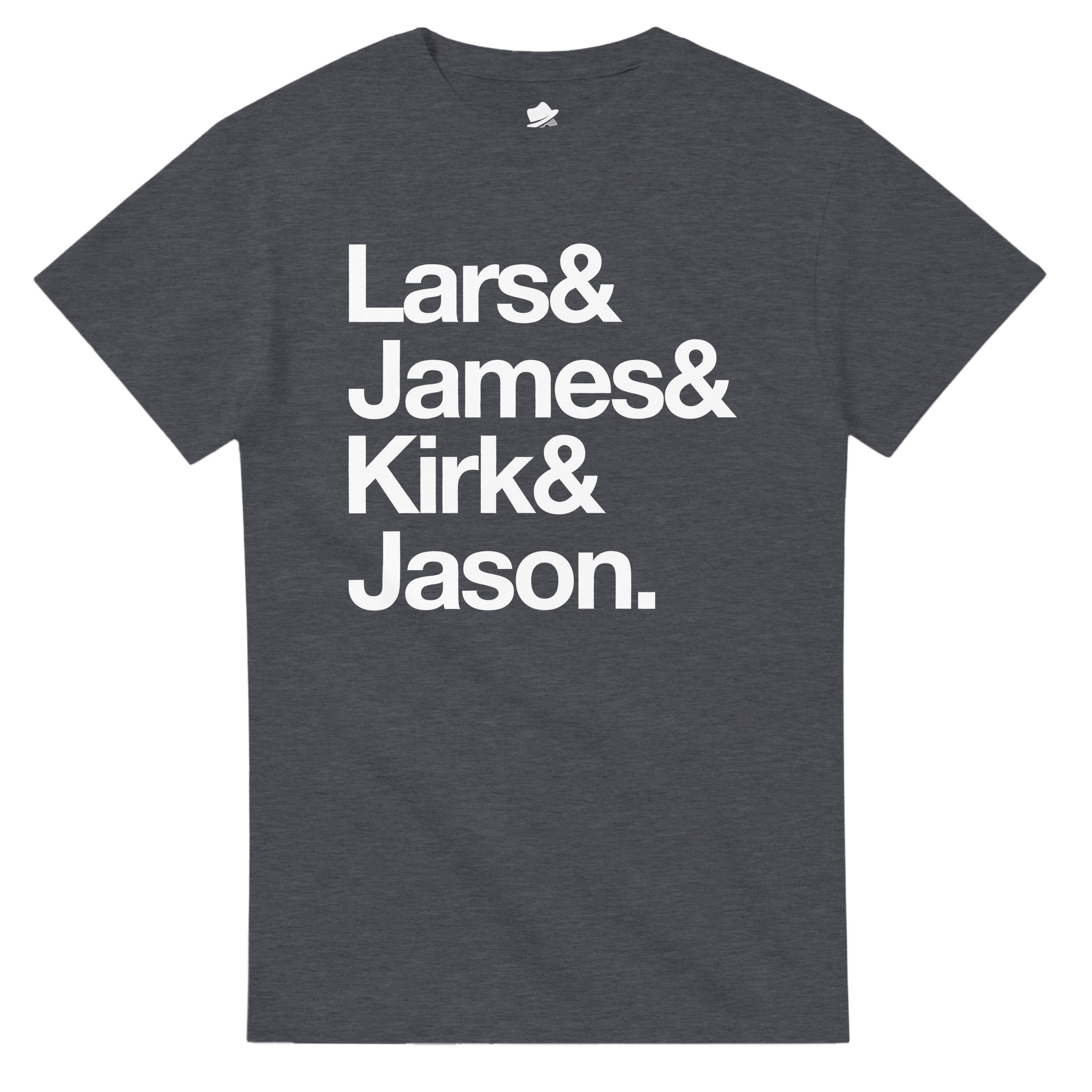 new_flatlay_front_lars_james_kirk_jason.jpeg