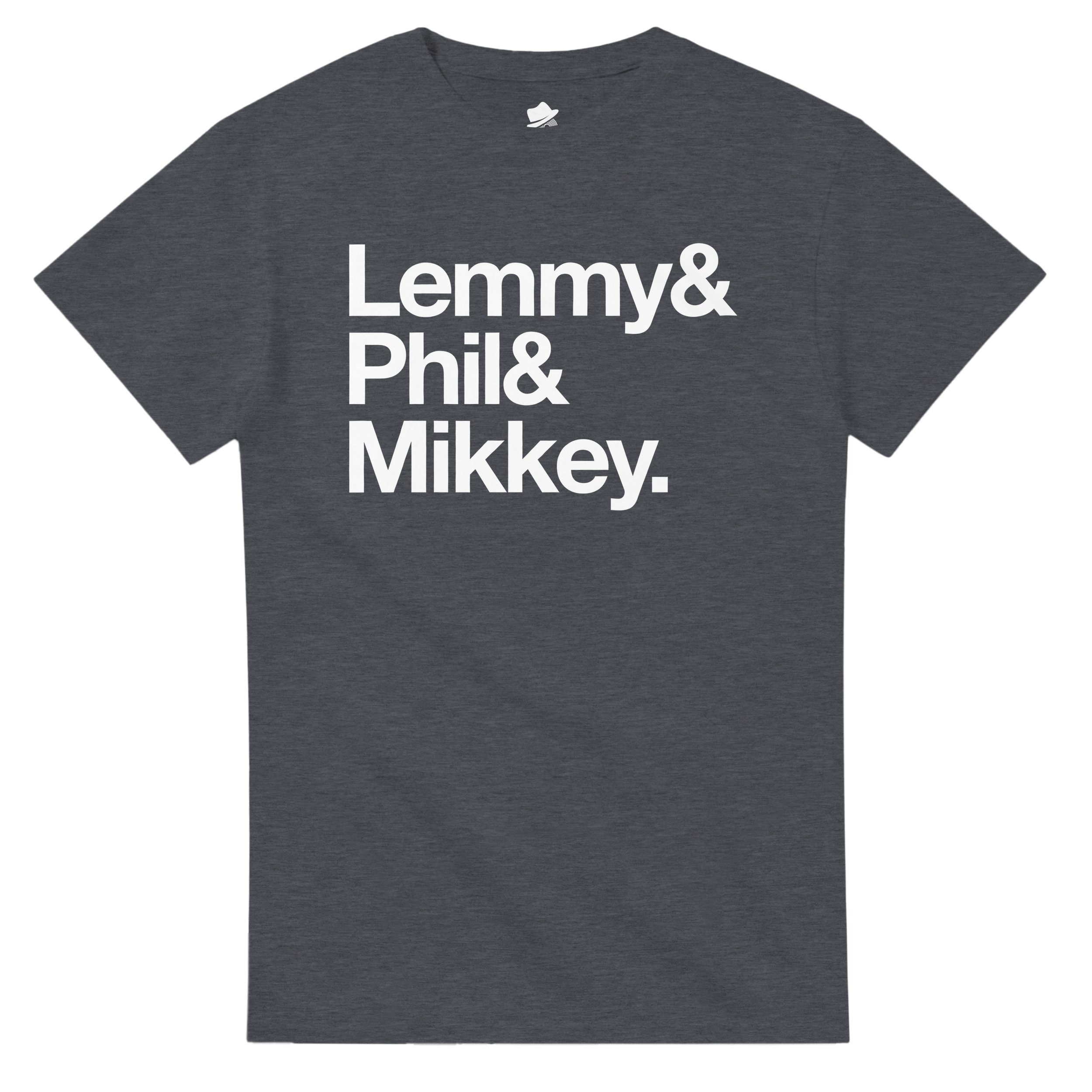new_flatlay_front_lemmy_phil_mikkey.jpeg