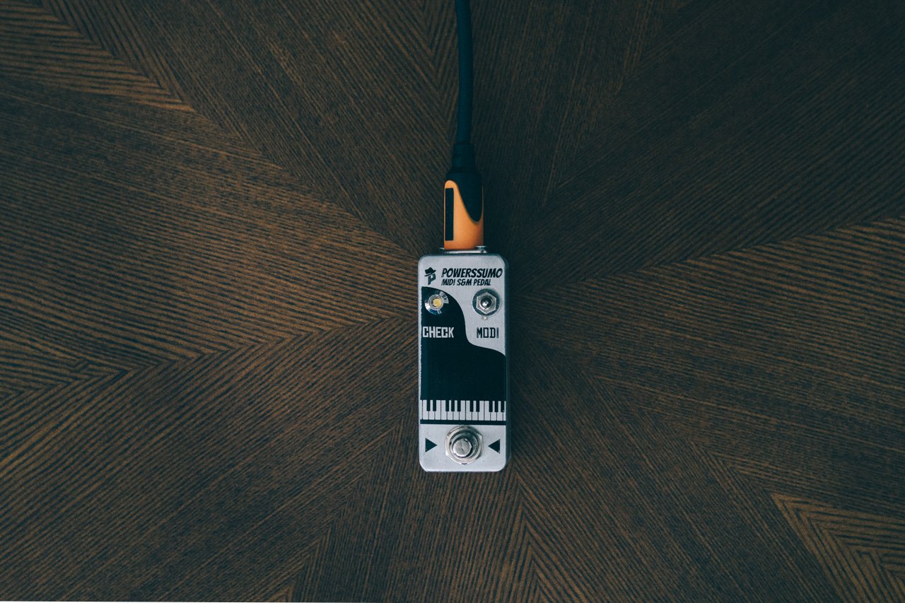 powerssumo_sustain_and_modulation_pedal_001.jpg