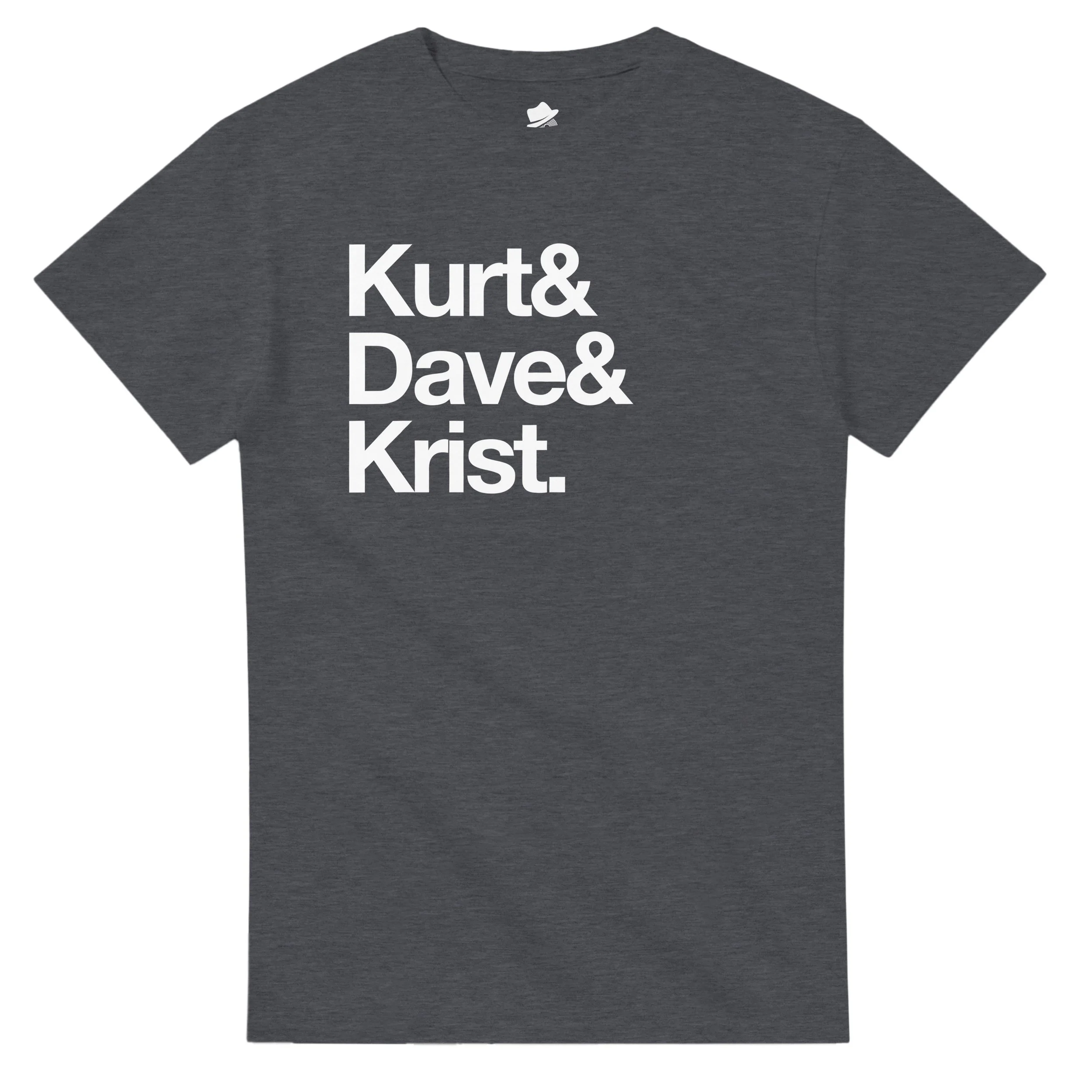 new_flatlay_front_kurt_dave_krist.jpeg