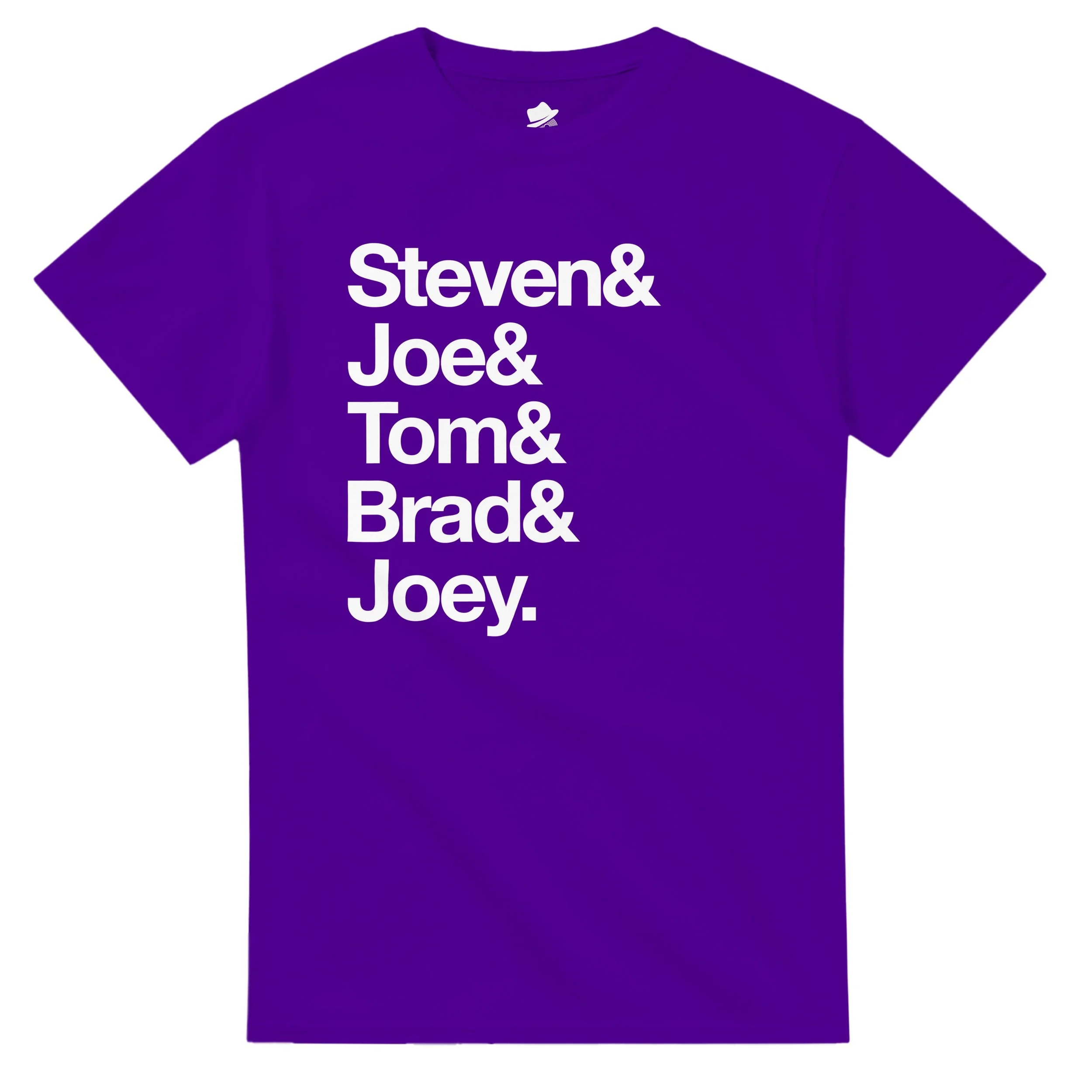 t-shirt_steven_joe_tom_brad_joey_aerosmith_front.jpeg