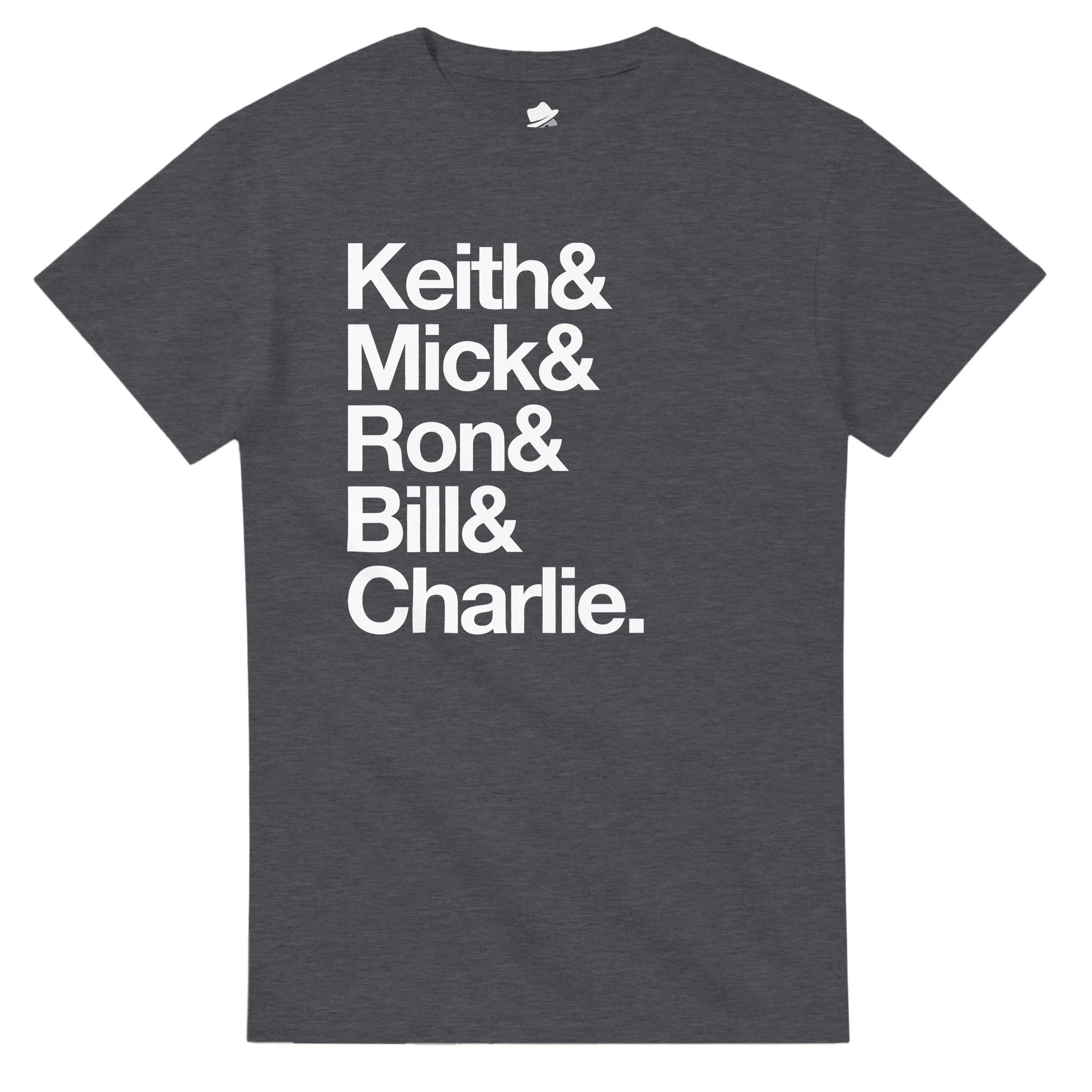 new_flatlay_front_keith_mick_ron_bill_charlie.jpeg