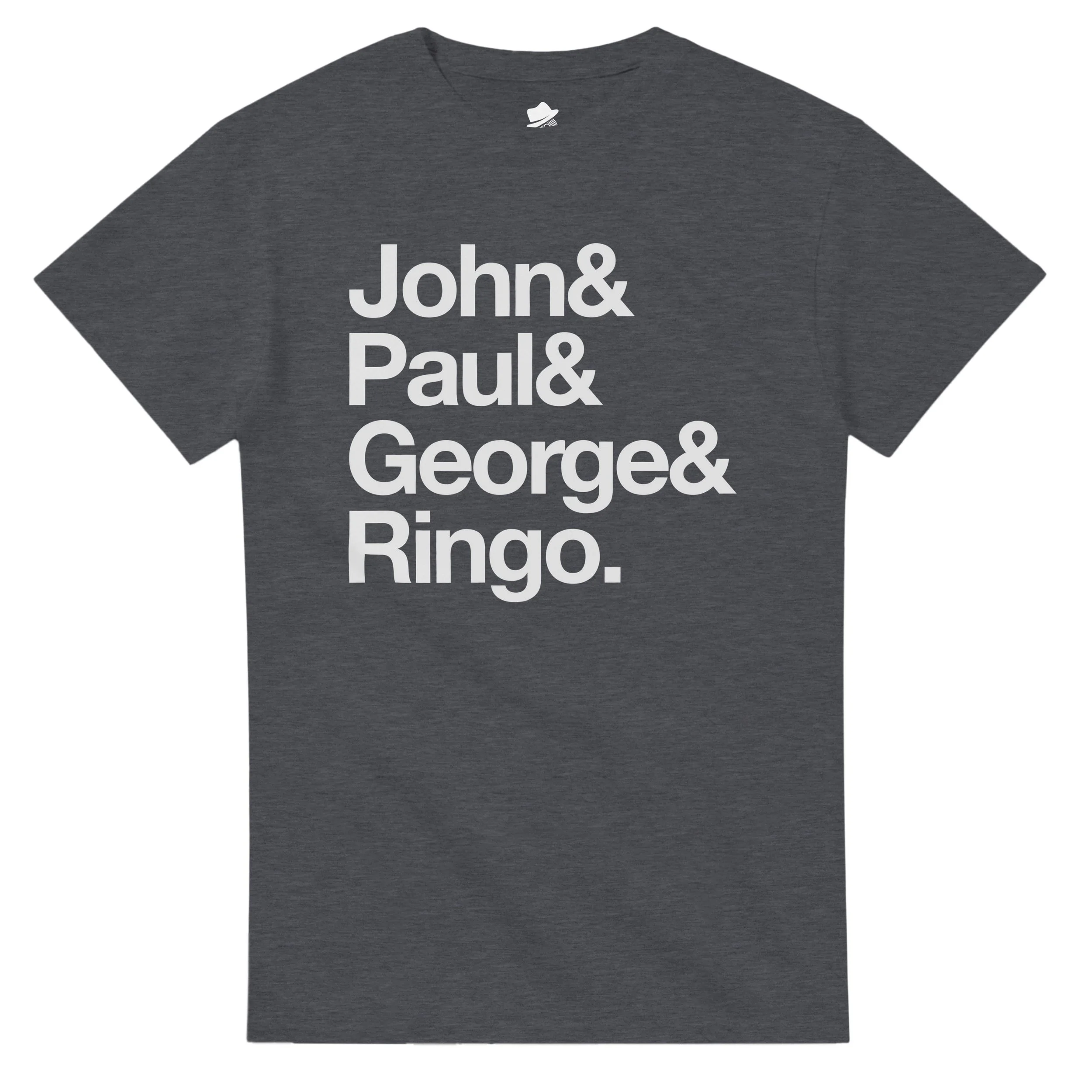 new_flatlay_front_john_paul_george_ringo.jpeg