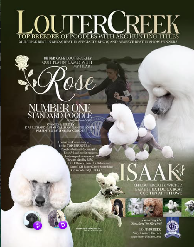 Isaak Rose Poodle Variety.png