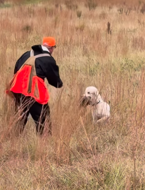 Isaak hunting.png