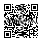 Isaak's OFA page
