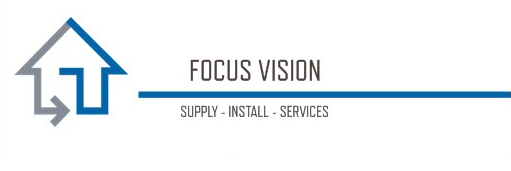 Focus Vision