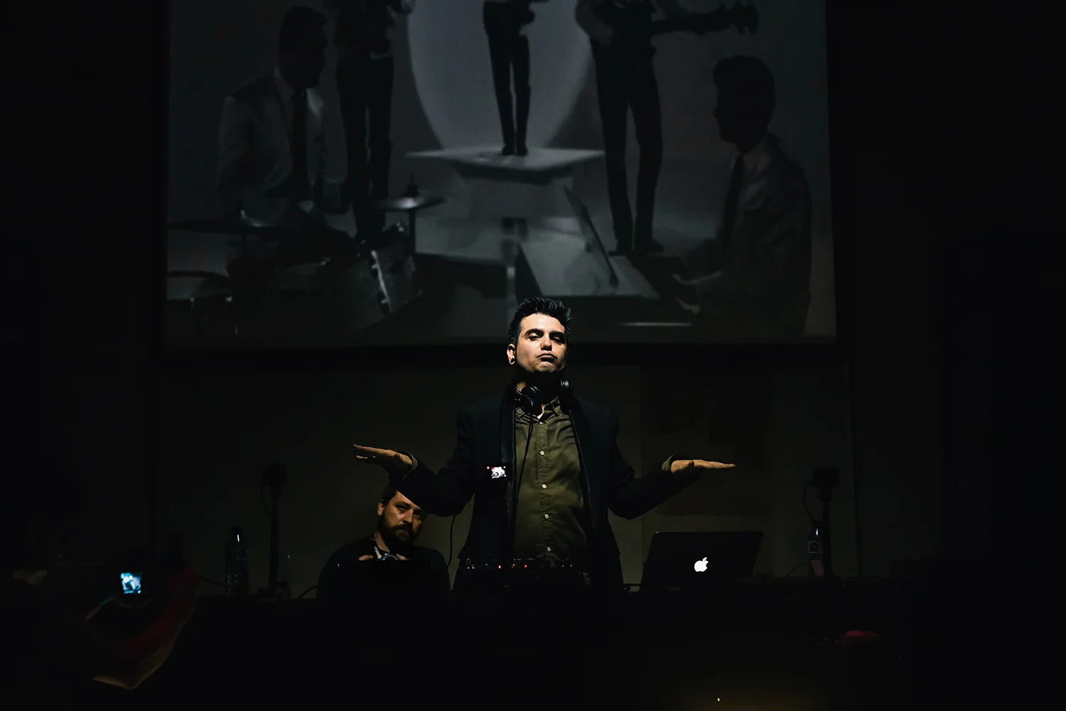 XAVI-RUE-FOTOGRAFIA-9330.jpg