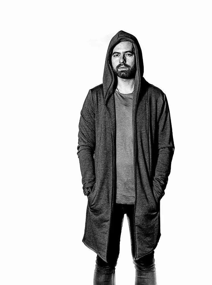 Xavi-Rue-Fotografia--7968.jpg
