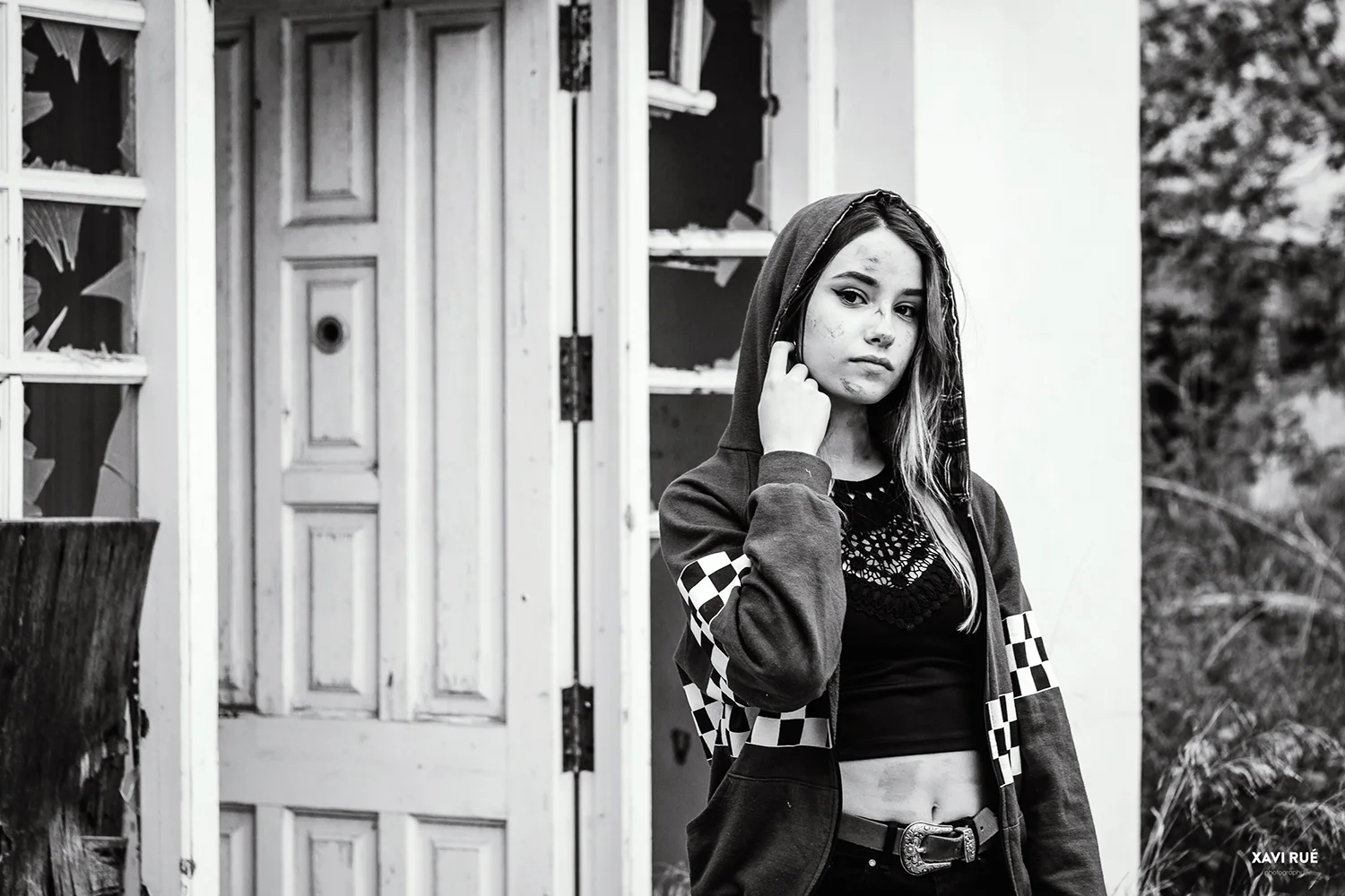 XAVI-RUE-FOTOGRAFIA-4462.jpg