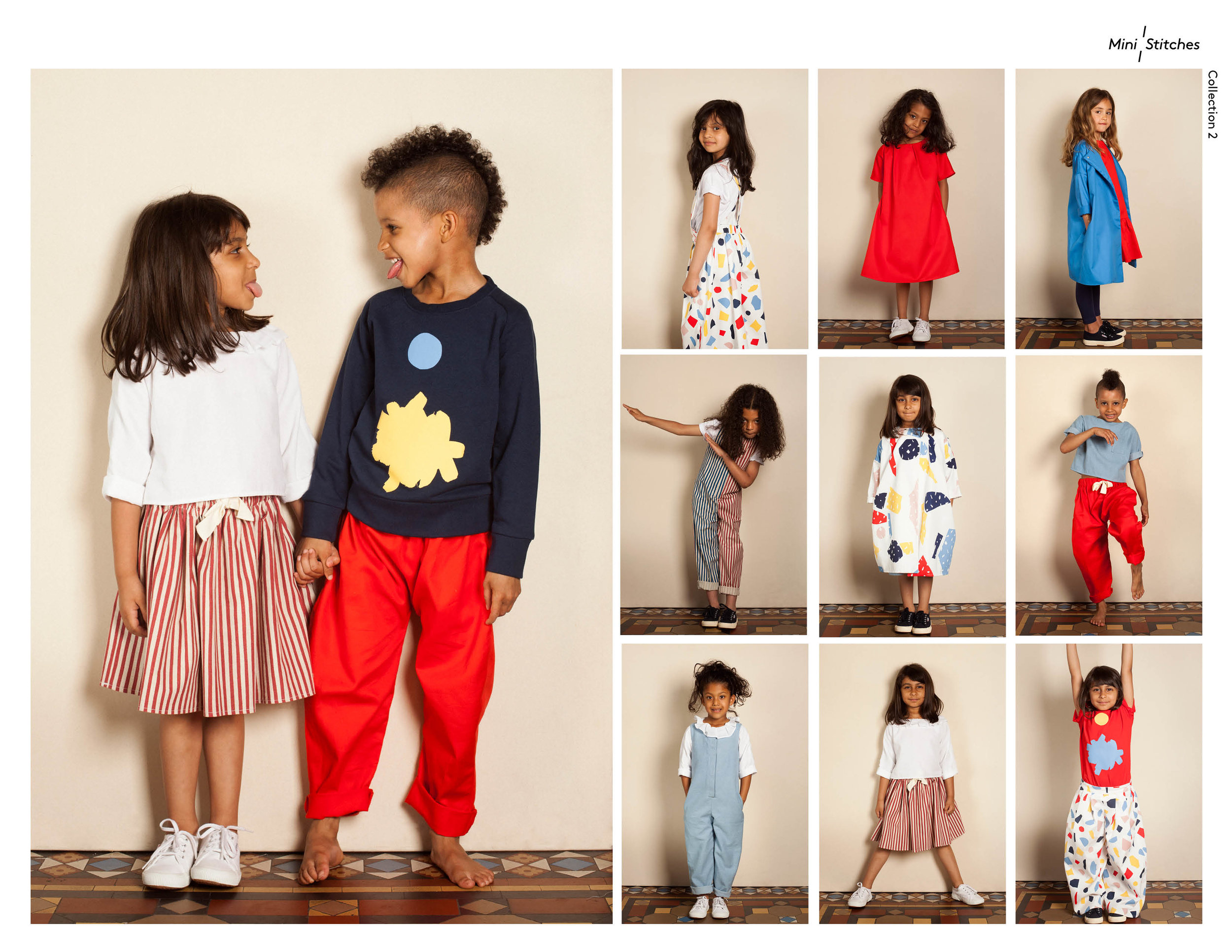 Mini Stitches Look Book Collection 2.jpg