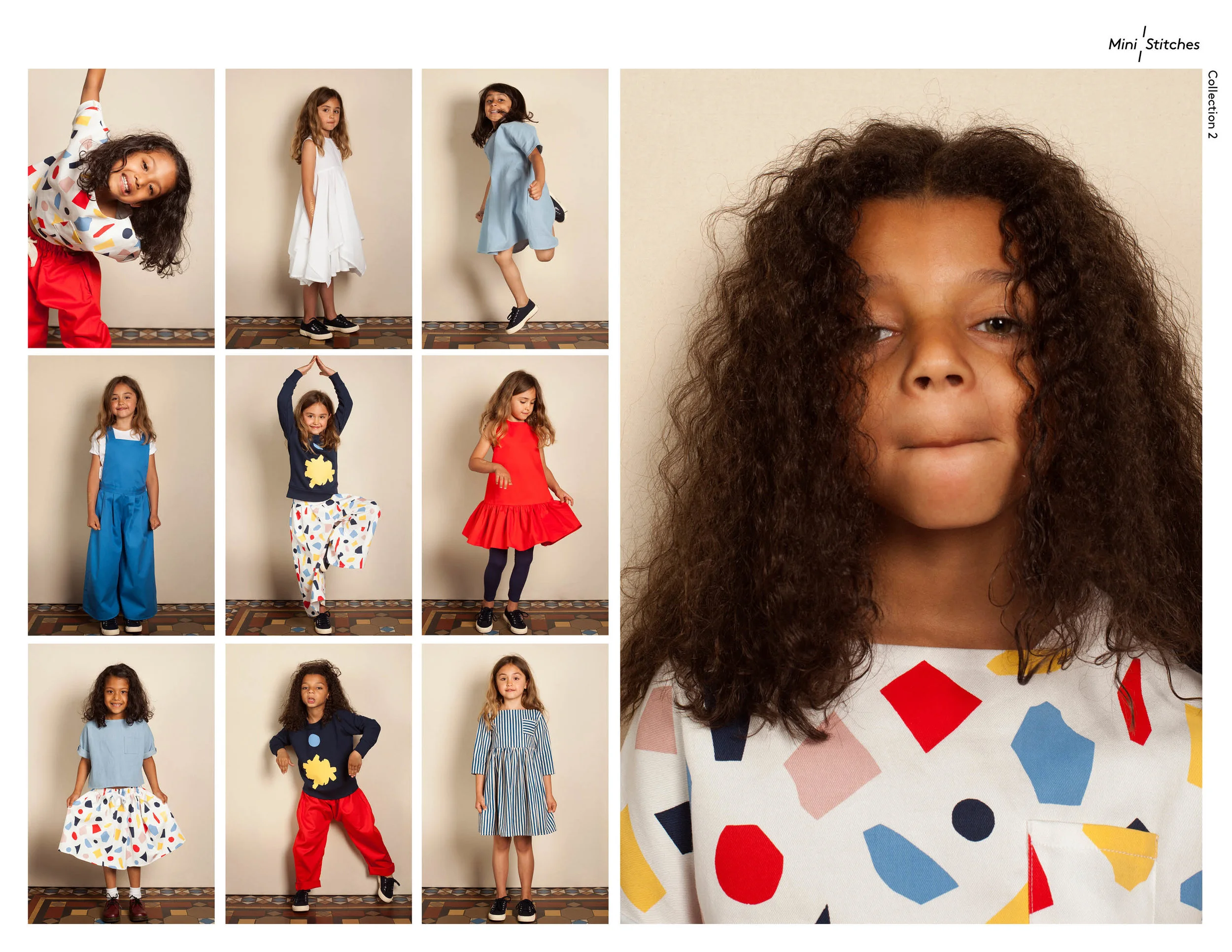 Mini Stitches Look Book Collection 2a.jpg