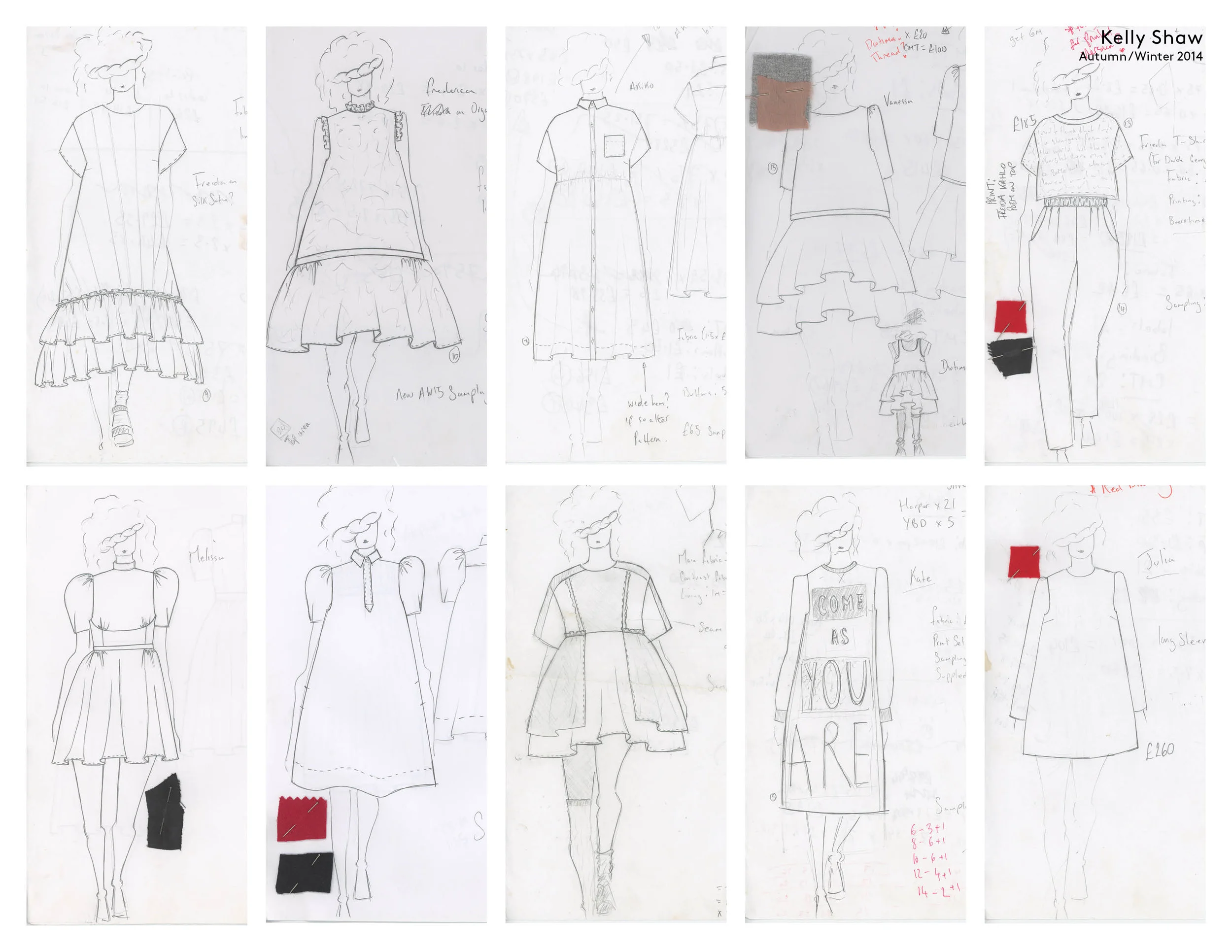 AW14 Design Development.jpg