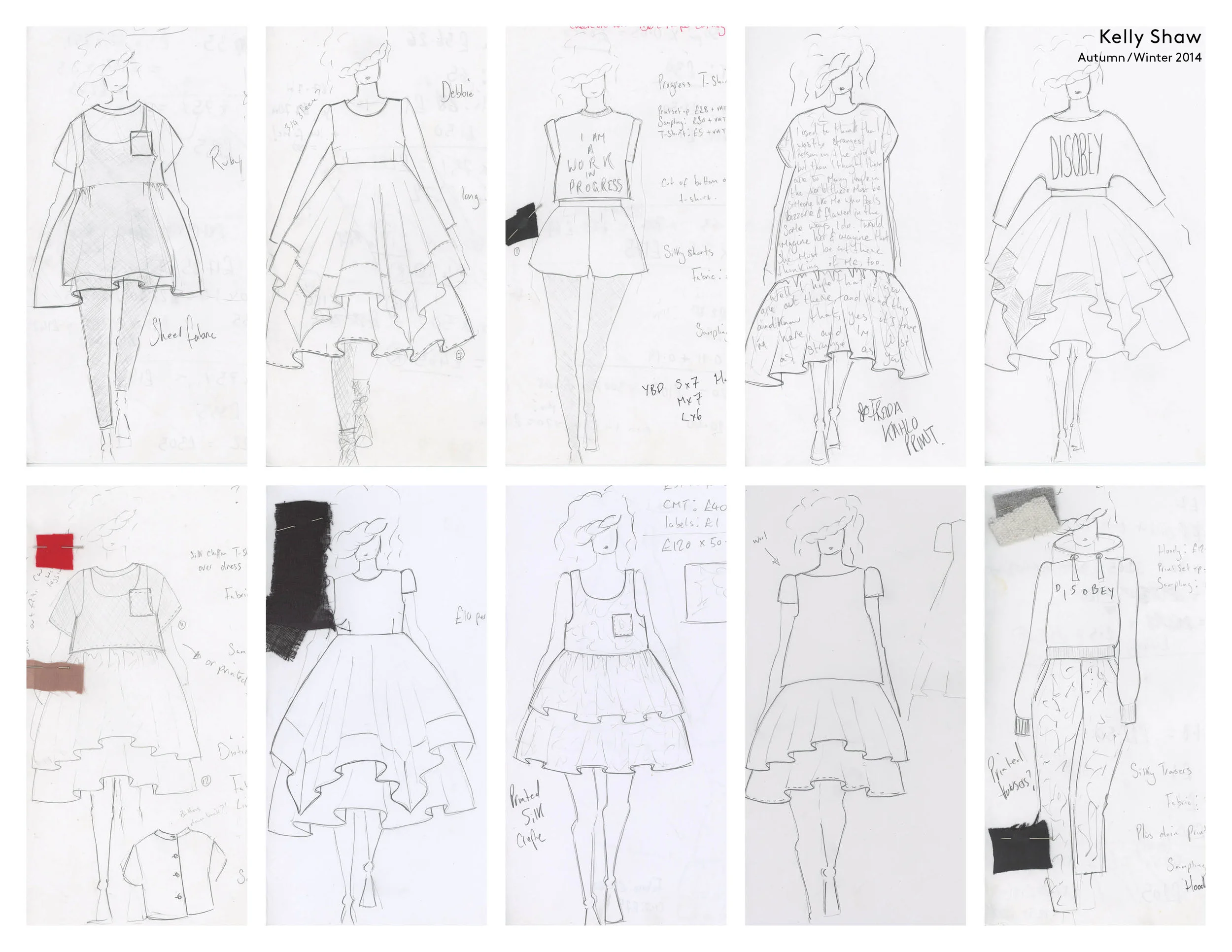 AW14 Design Development2.jpg