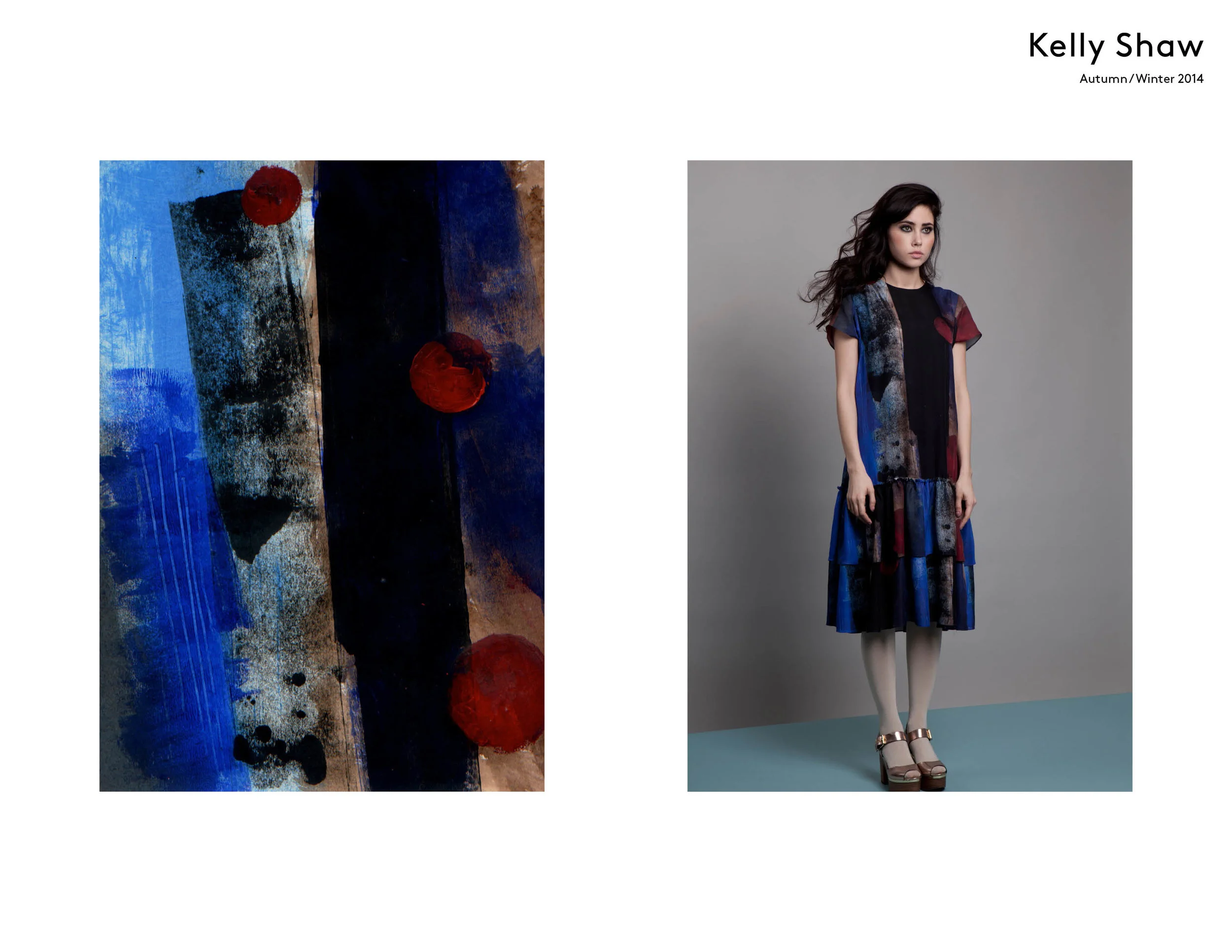 AW14 PRINT COLLABORATION2.jpg