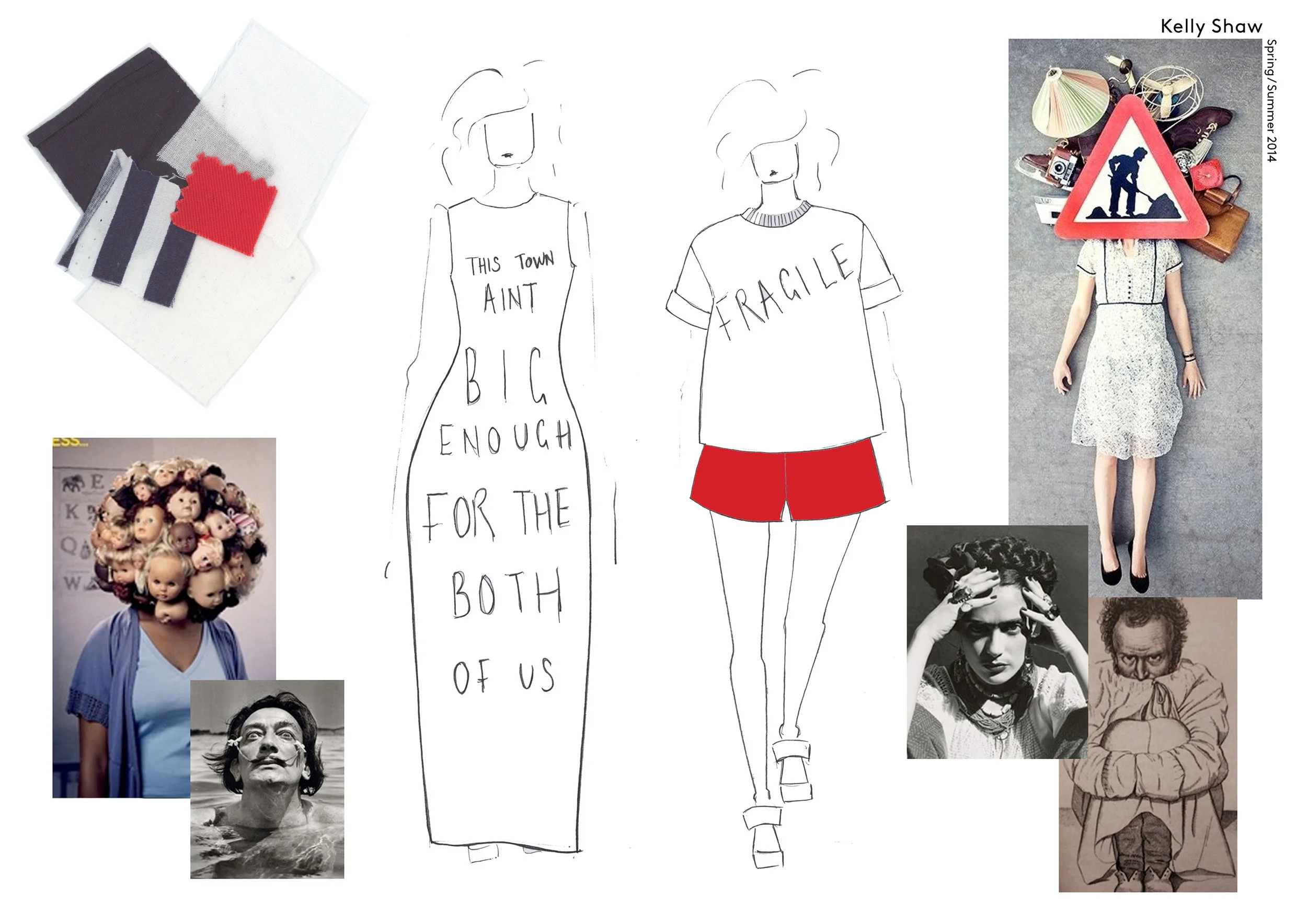 SS14 Design Development 2.jpg