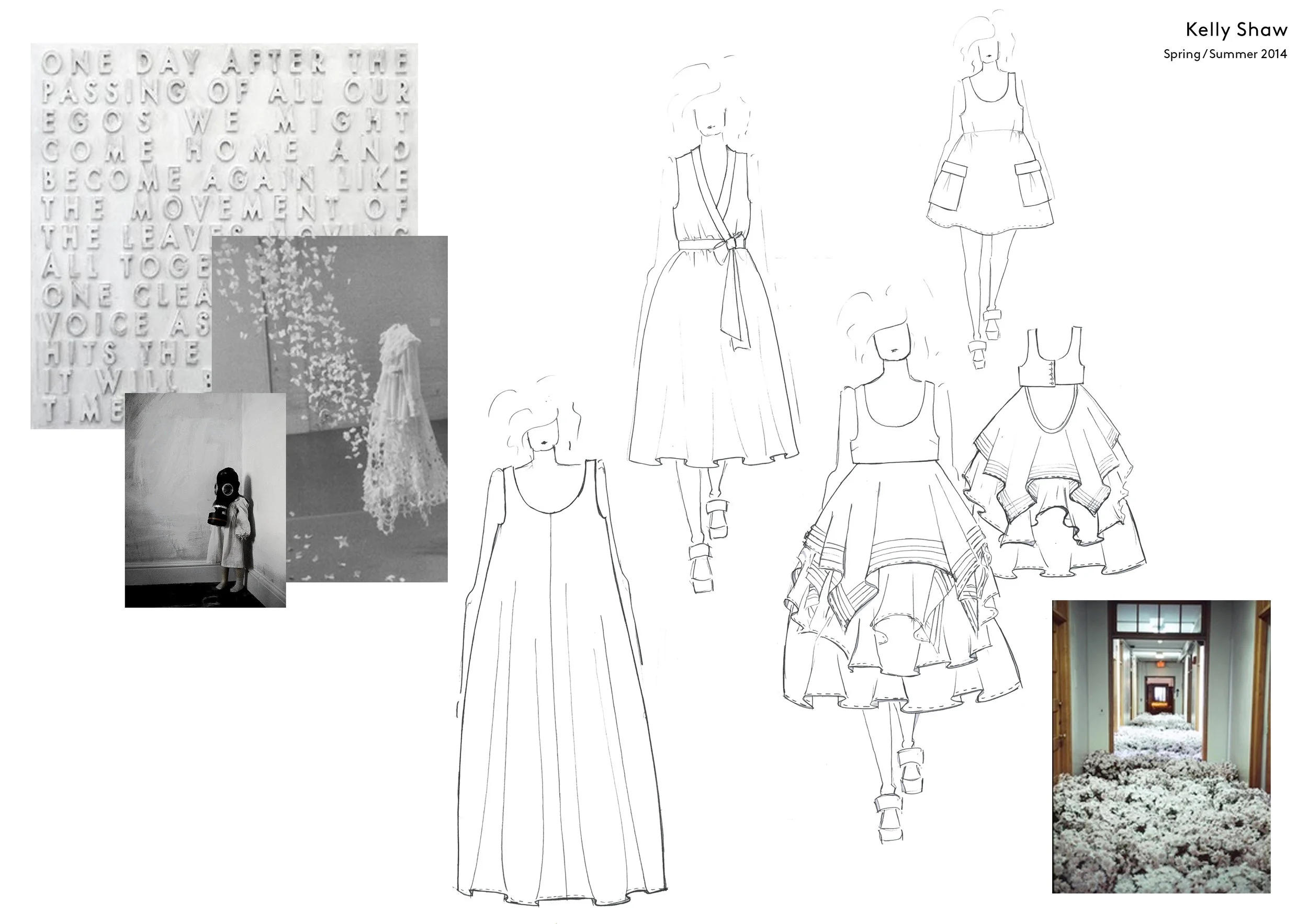 SS14 Design Development.jpg