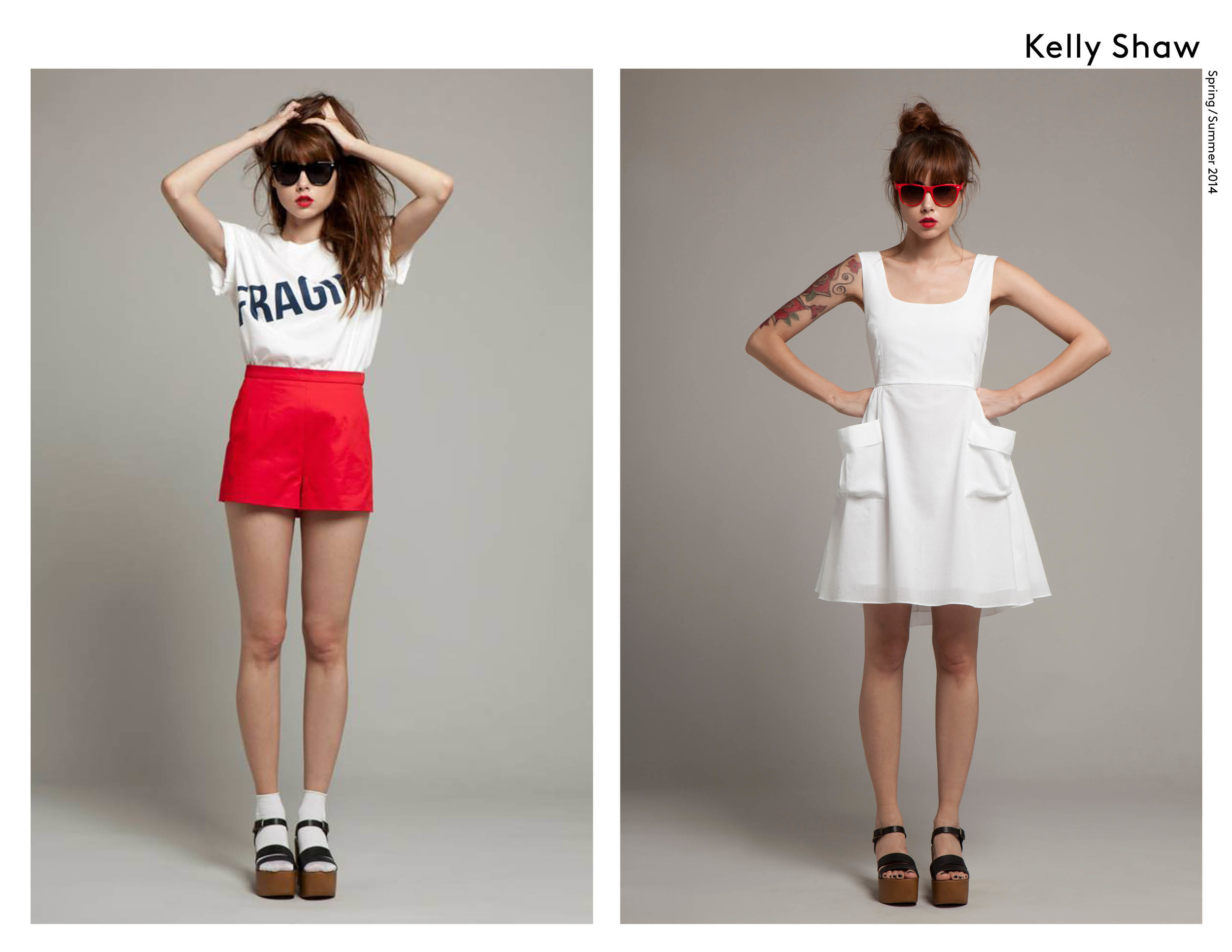 SS14 Look Book 2.jpg