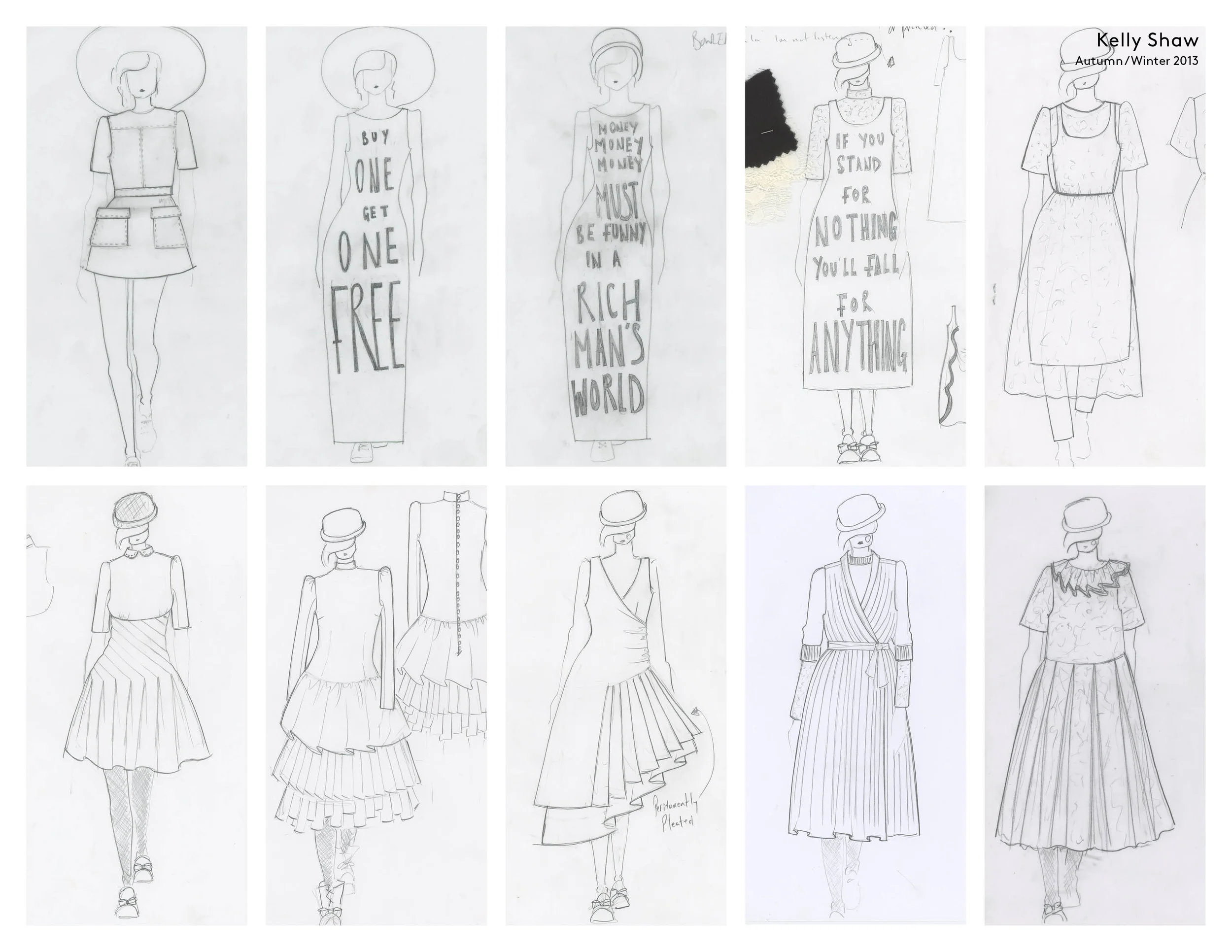 AW13 Design Development.jpg