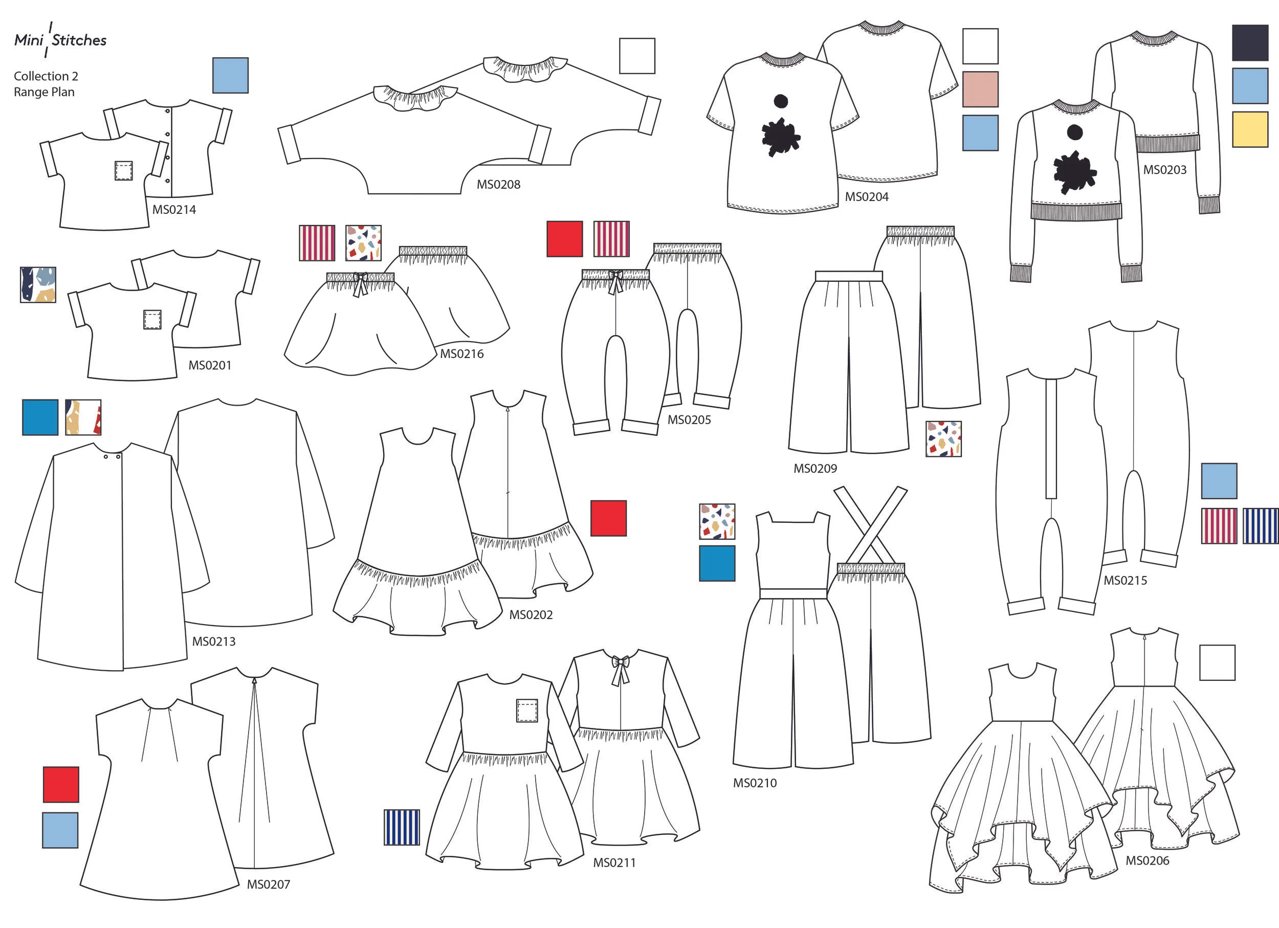 Mini Stiches Range Plan Collection 2.jpg