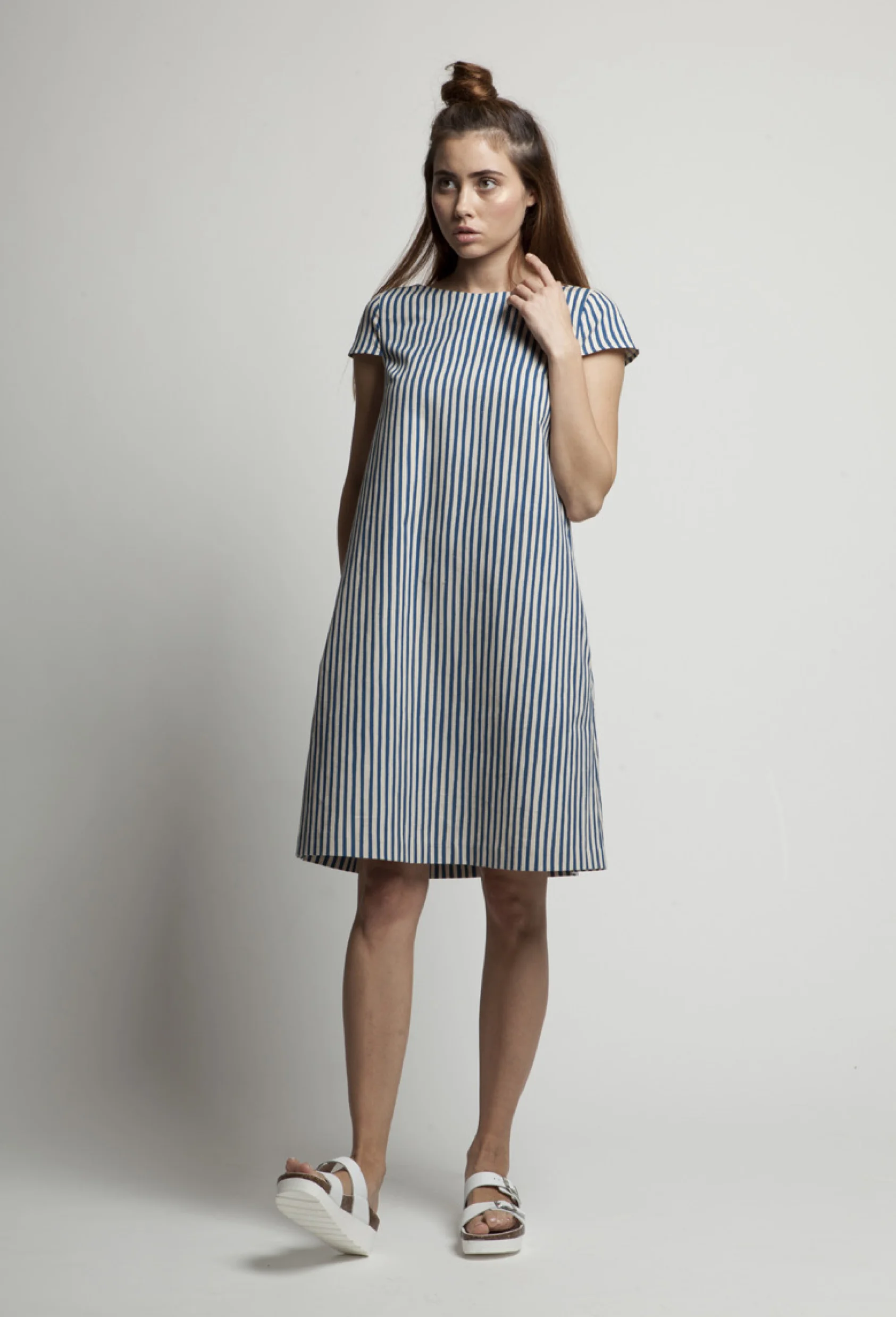 Kelly Shaw Look Book SS15-2.jpg