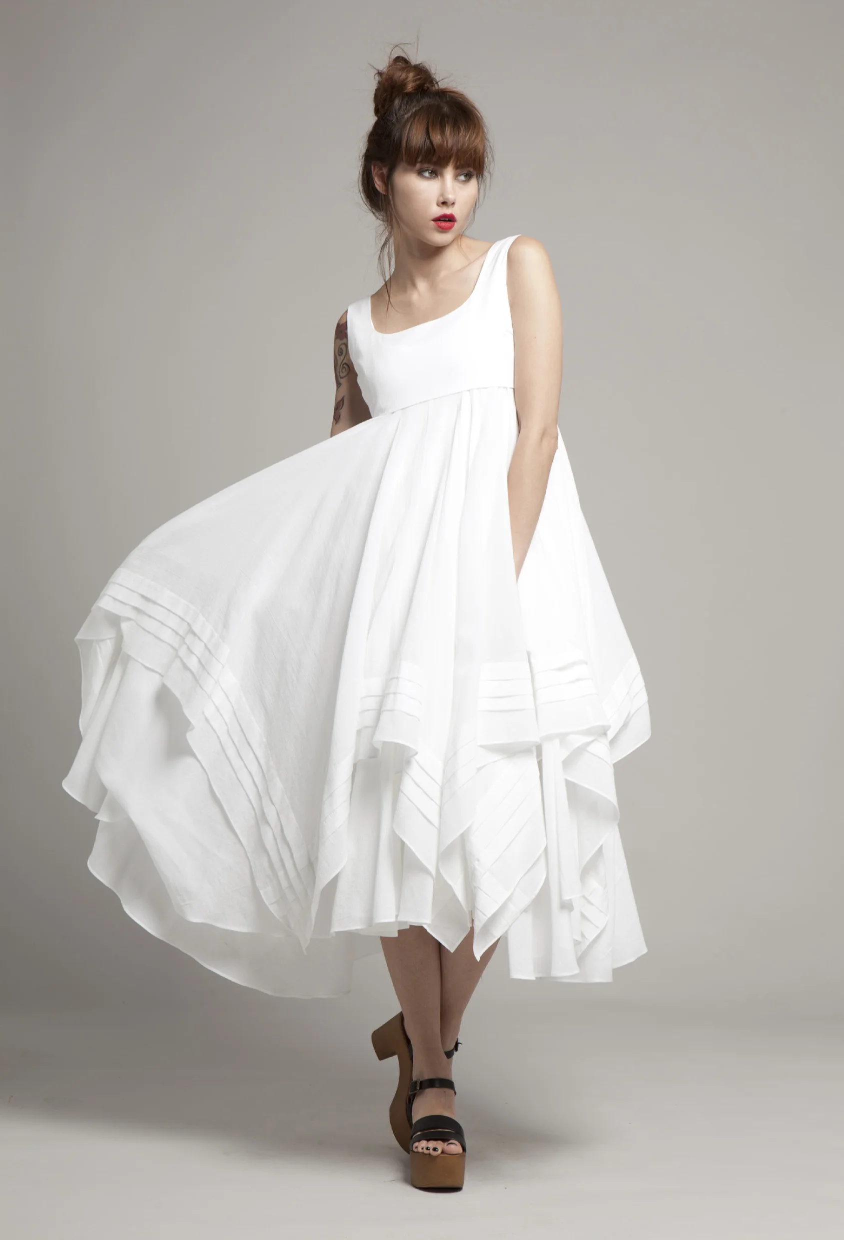 Kelly Shaw SS14 Look Book-10.jpg