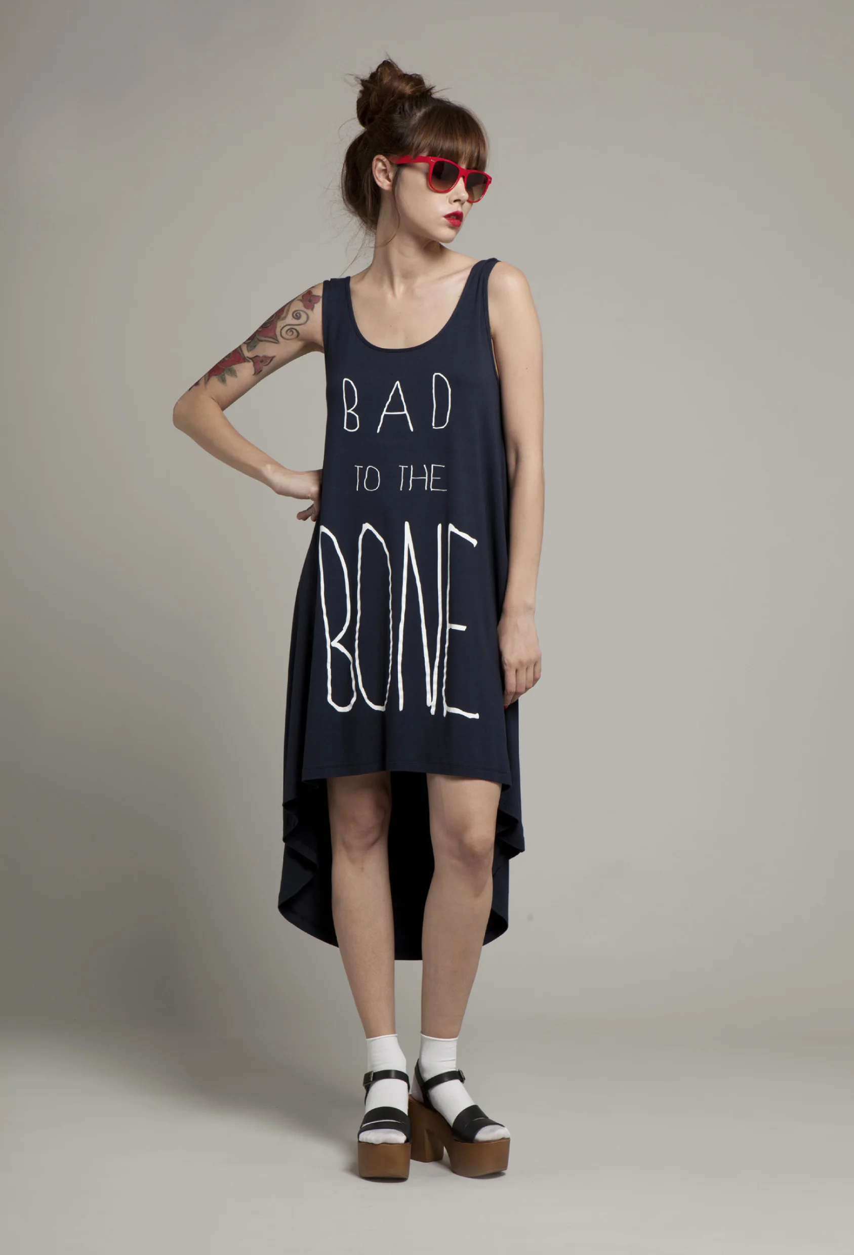 Kelly Shaw SS14 Look Book-5.jpg