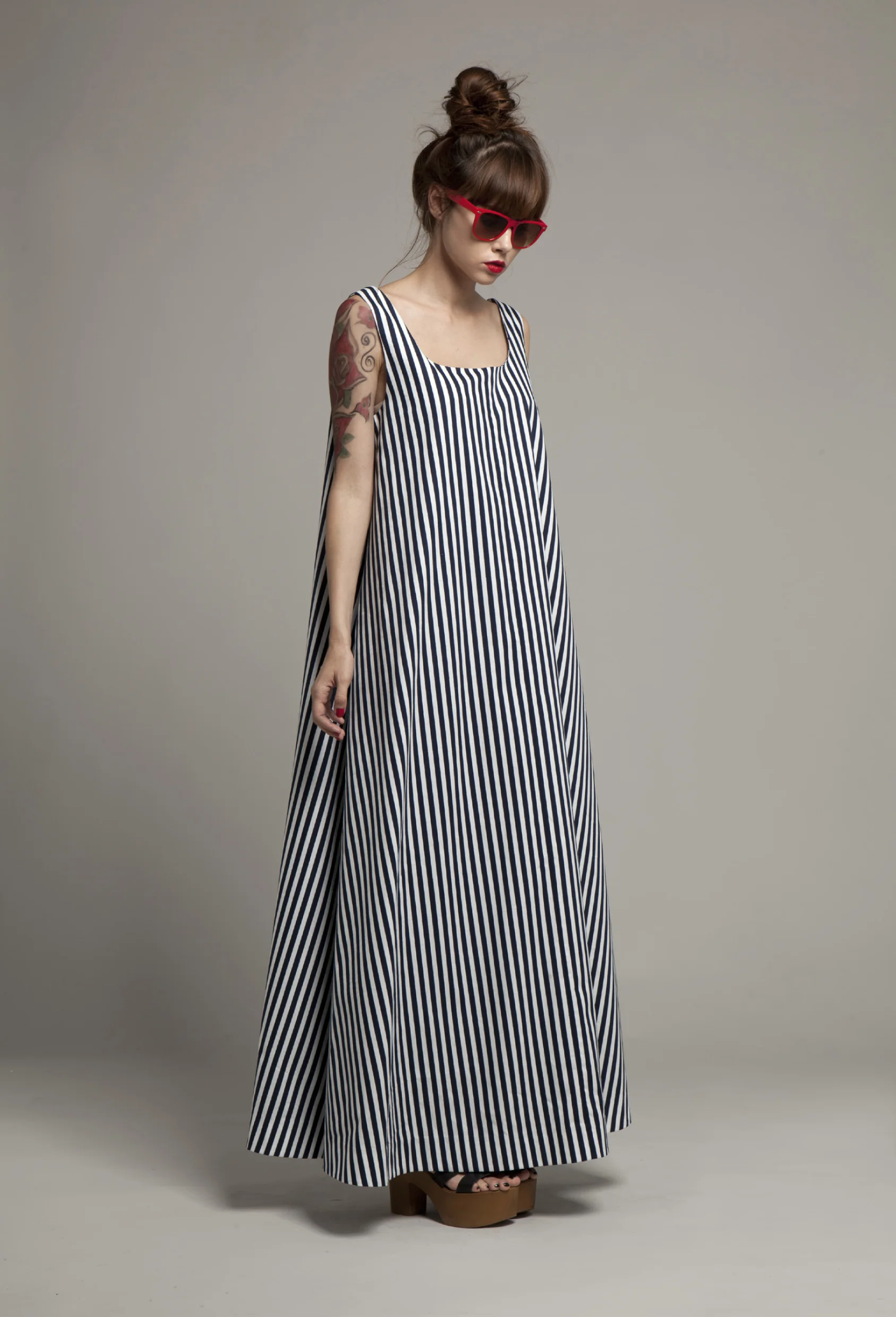 Kelly Shaw SS14 Look Book-16.jpg