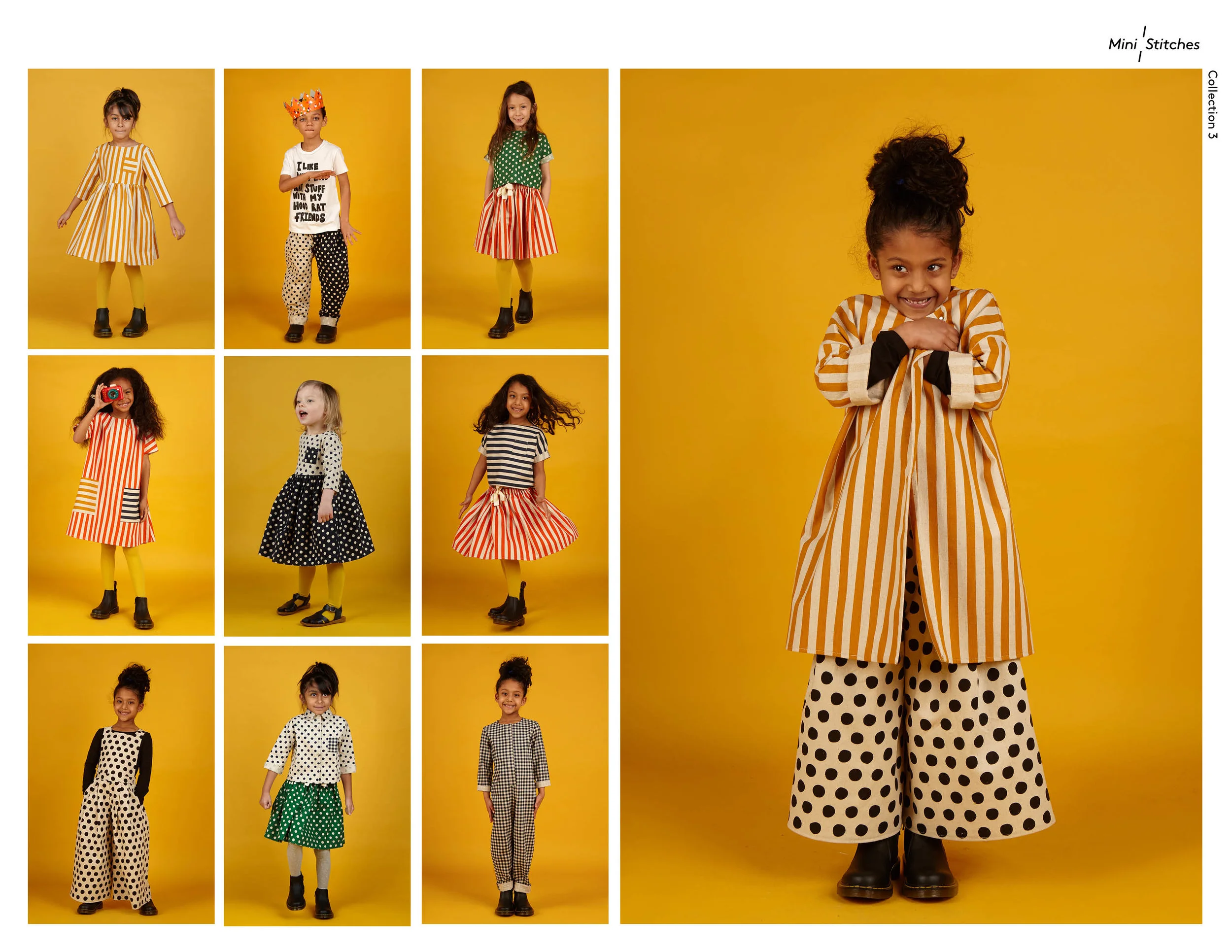 Mini Stitches Look Book Collection 3.jpg