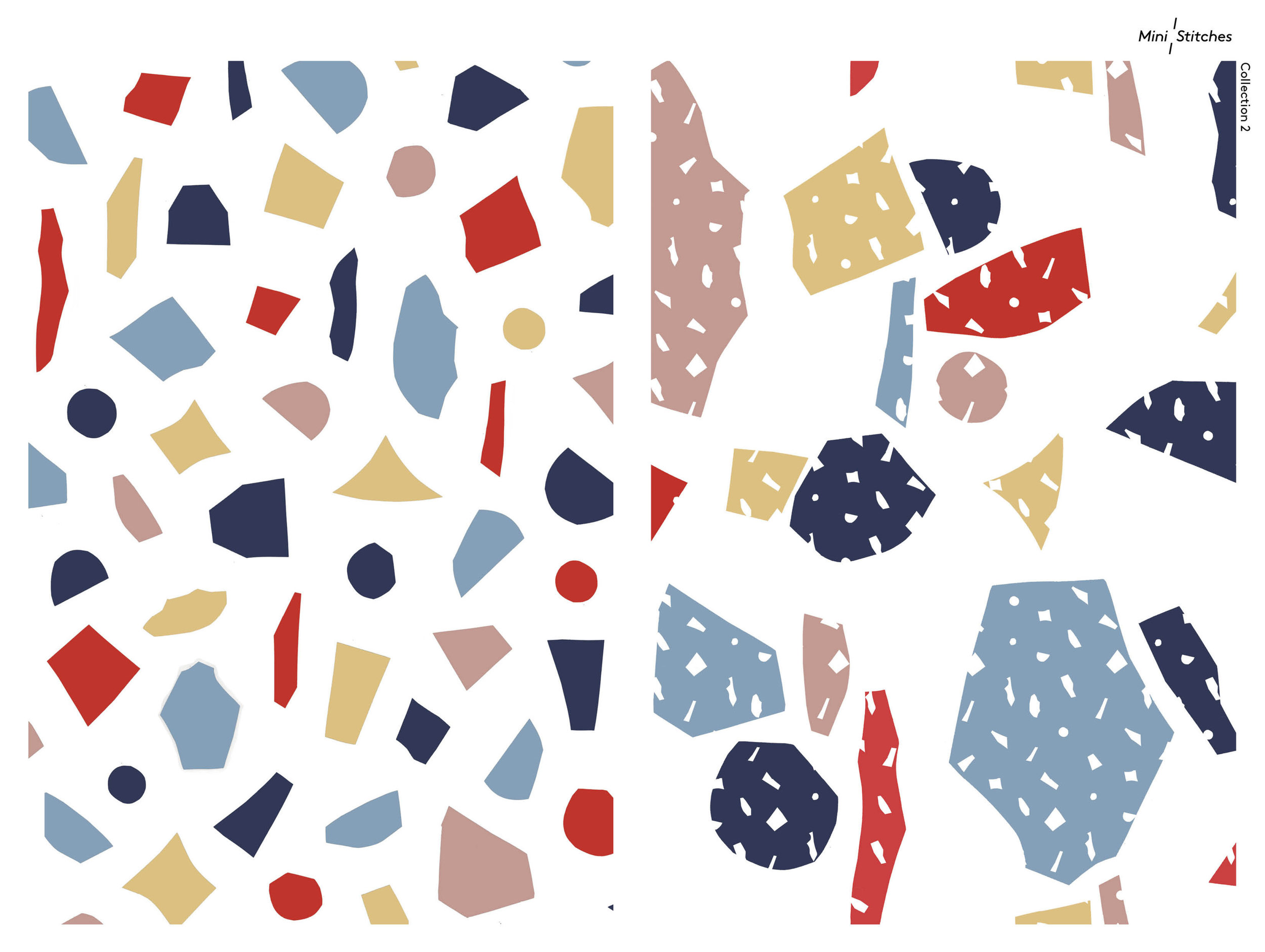 Collection 2 prints.jpg