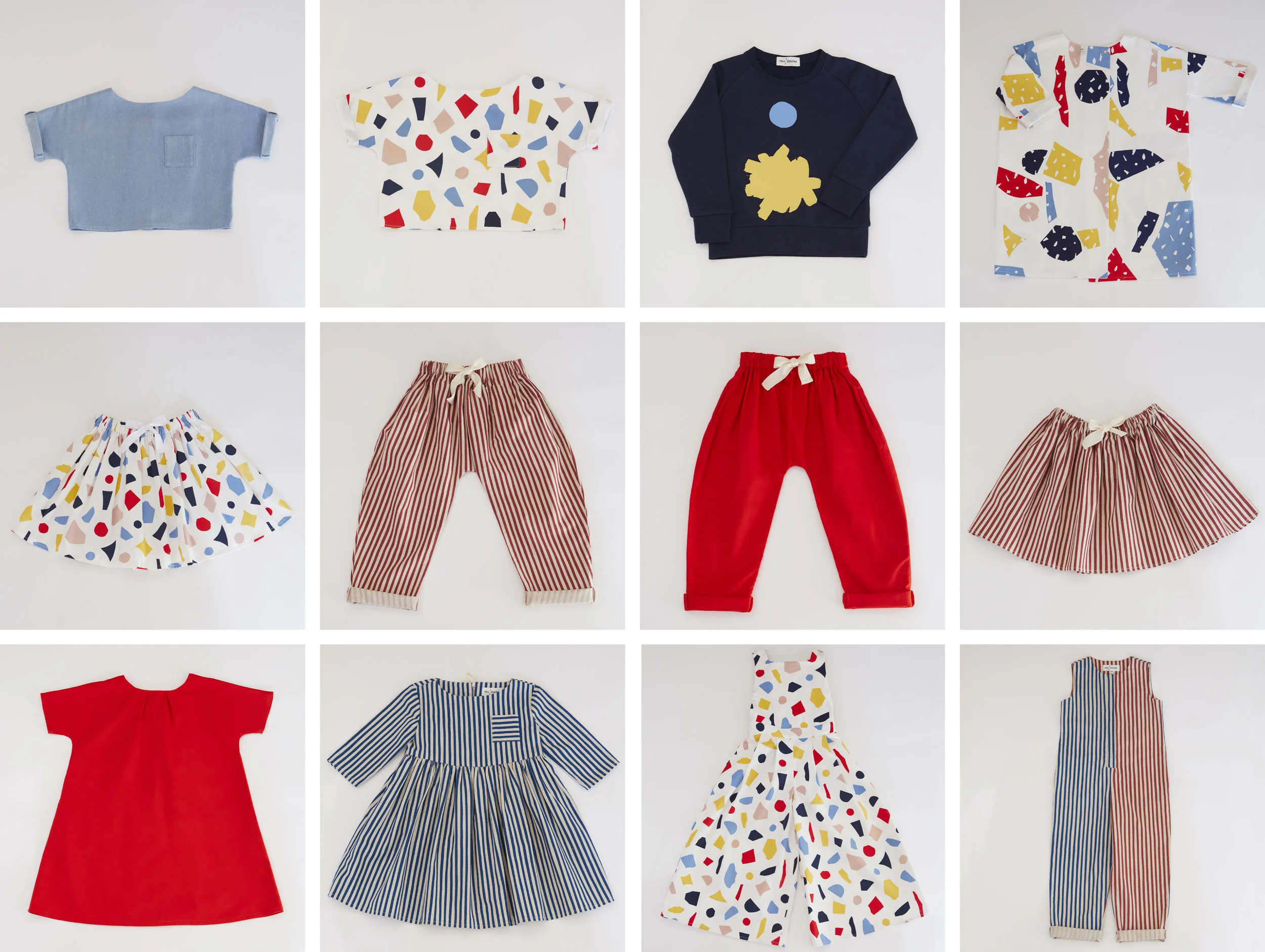 Collection 2 flat shots.jpg