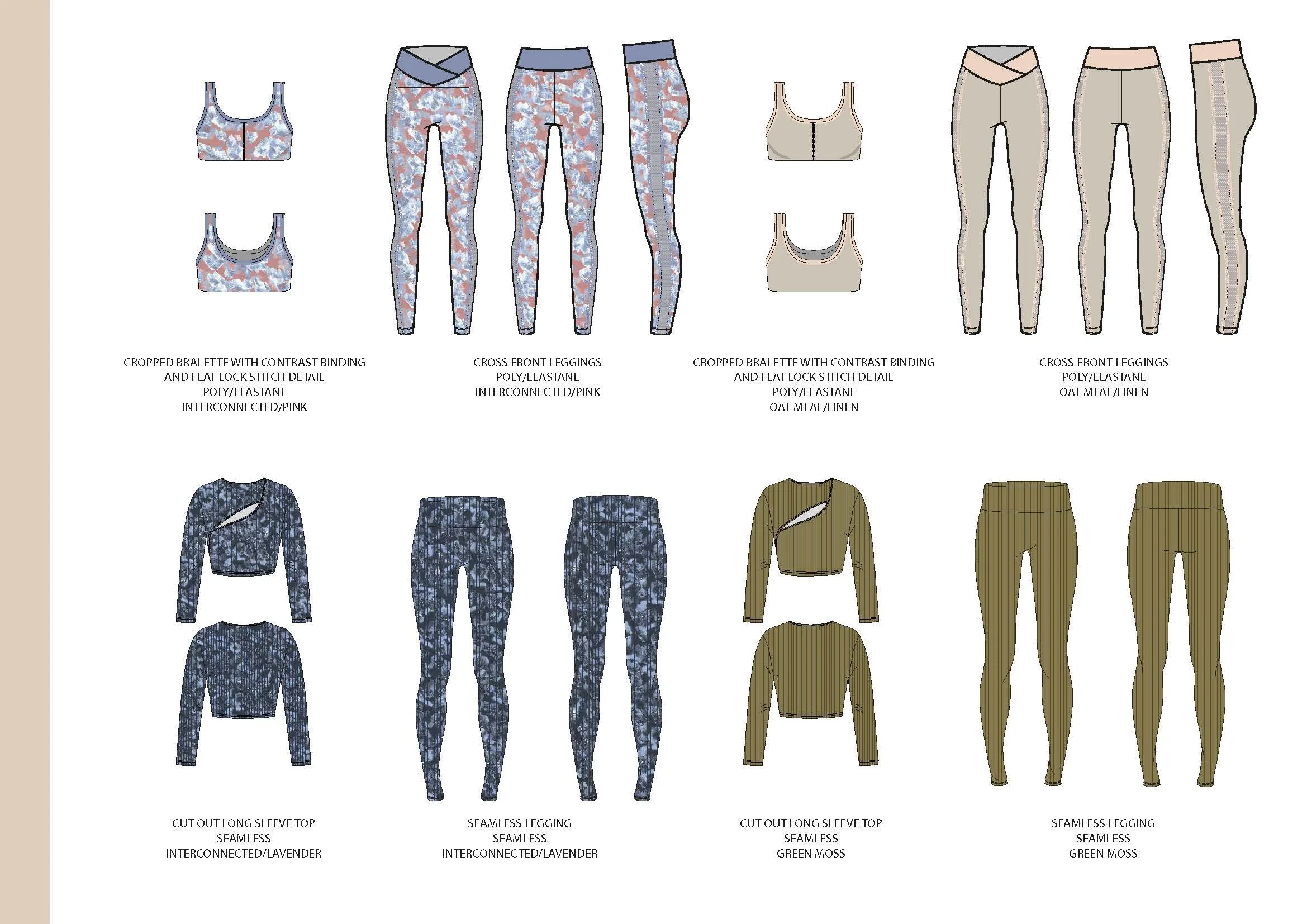 SS22 DROP 1_WW SPORTSWEAR (3)_Page_06.jpg
