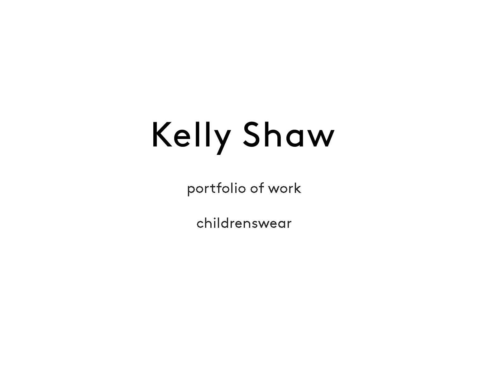 Kelly Shaw Childrenswear Portfolio_Page_01.jpg