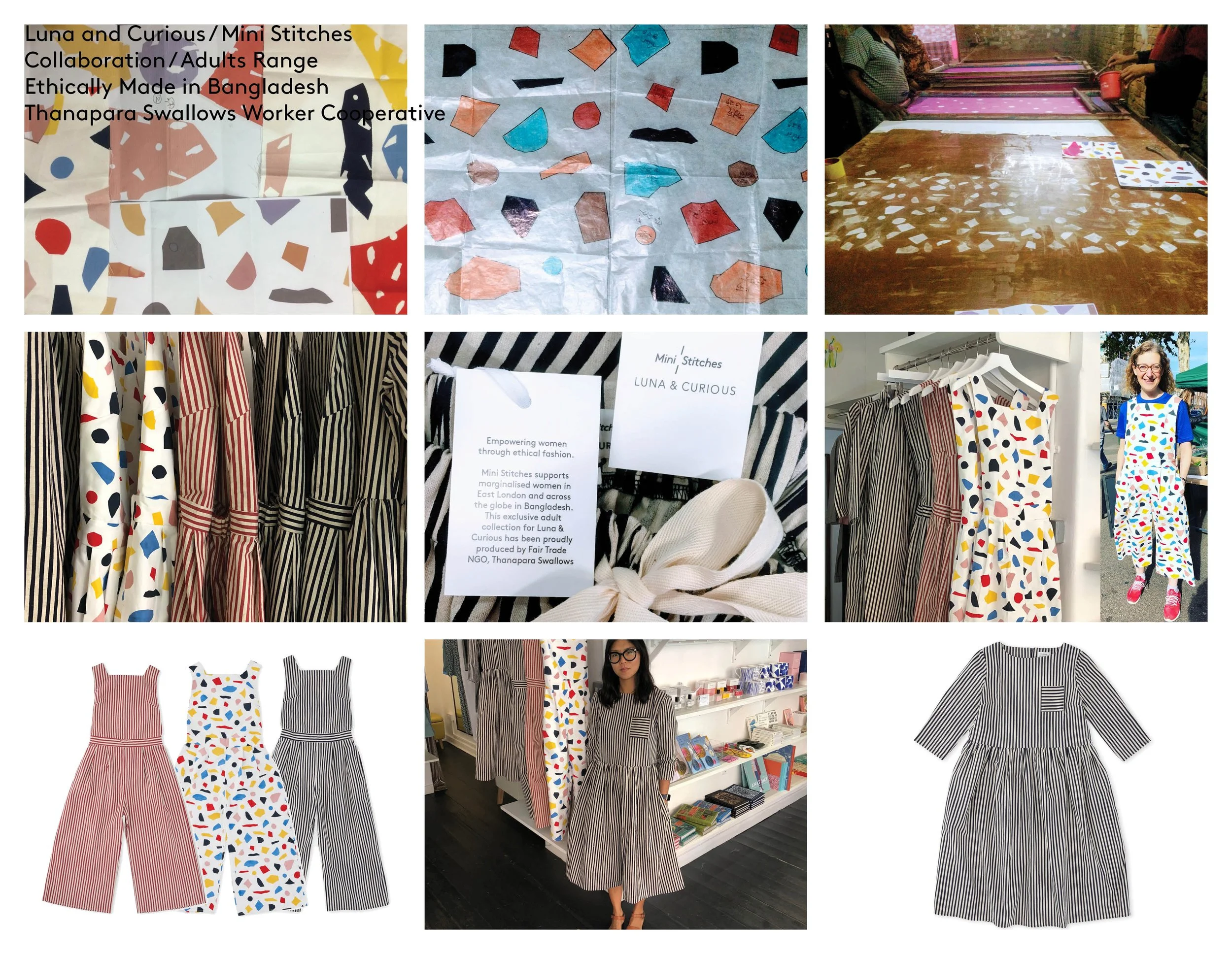 Luna and Curious Adults Collab.jpg