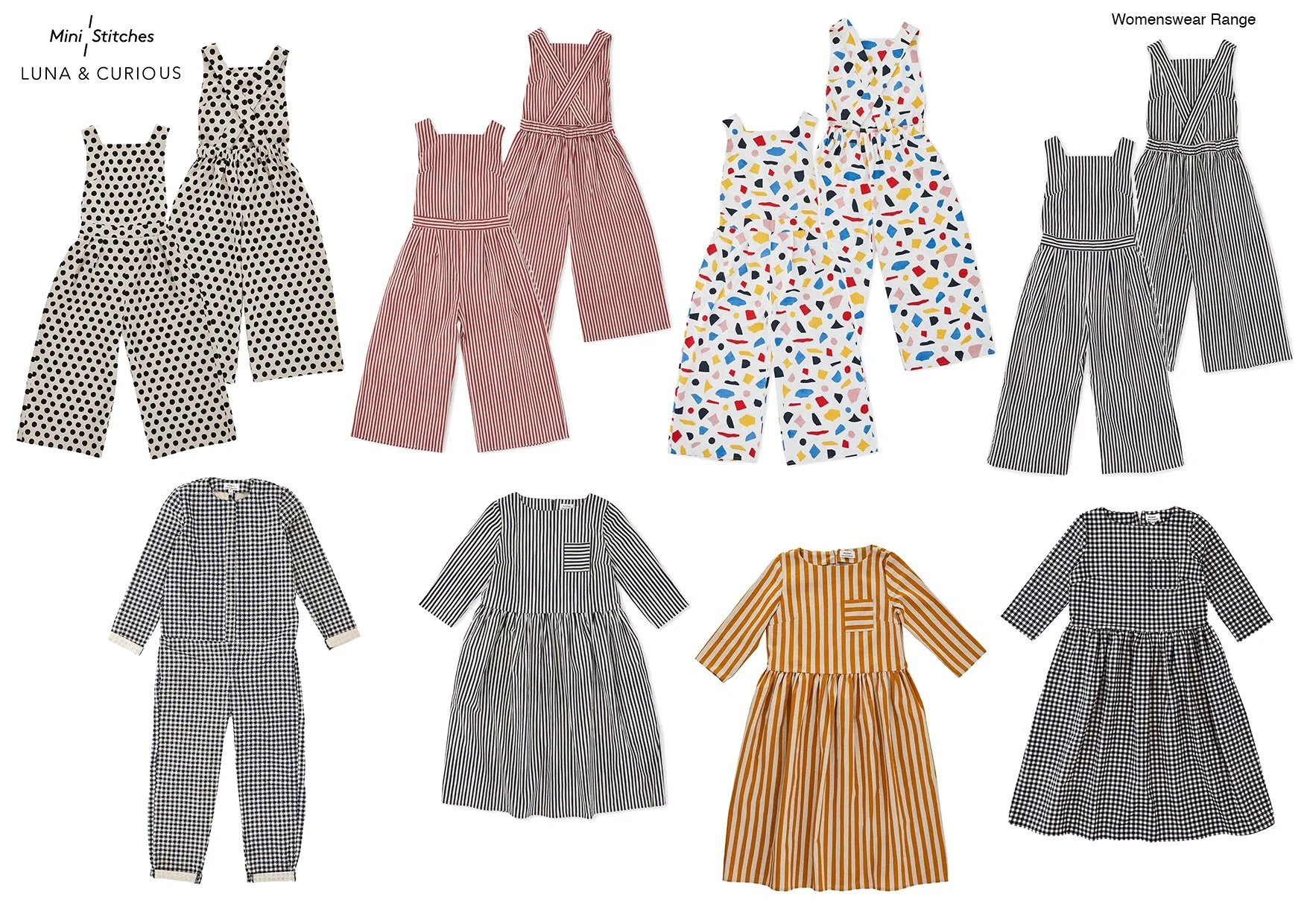 Luna and Curious Mini Stitches Womens Range.jpg