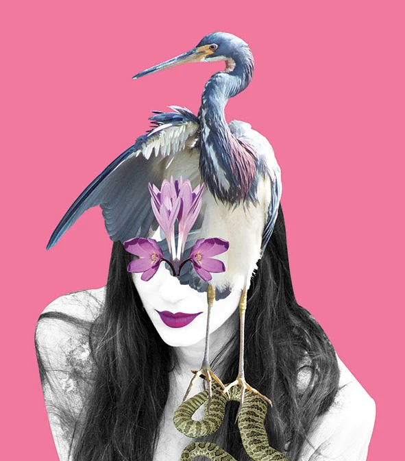 floral.jpg