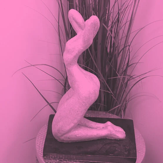 woman2.jpg