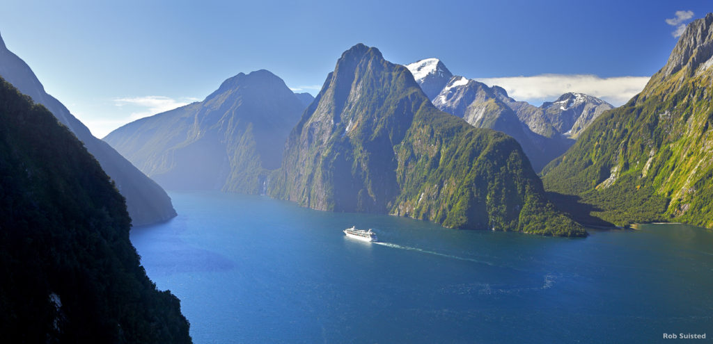 One day, New Zealand! One day... (photo credit ).