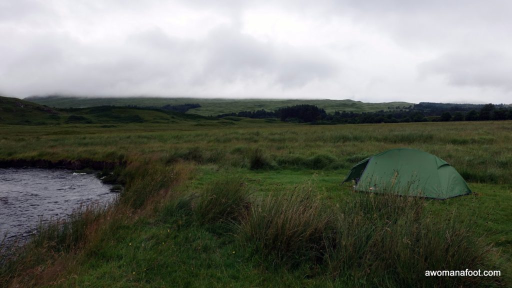Vango_tent_awomanafoot_8.jpg