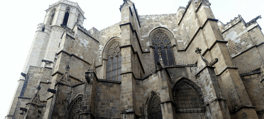 Gothic-Quarter.png