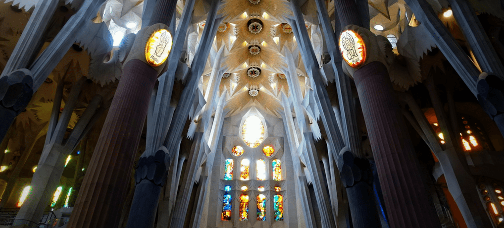 feat-sagrada-familia.png